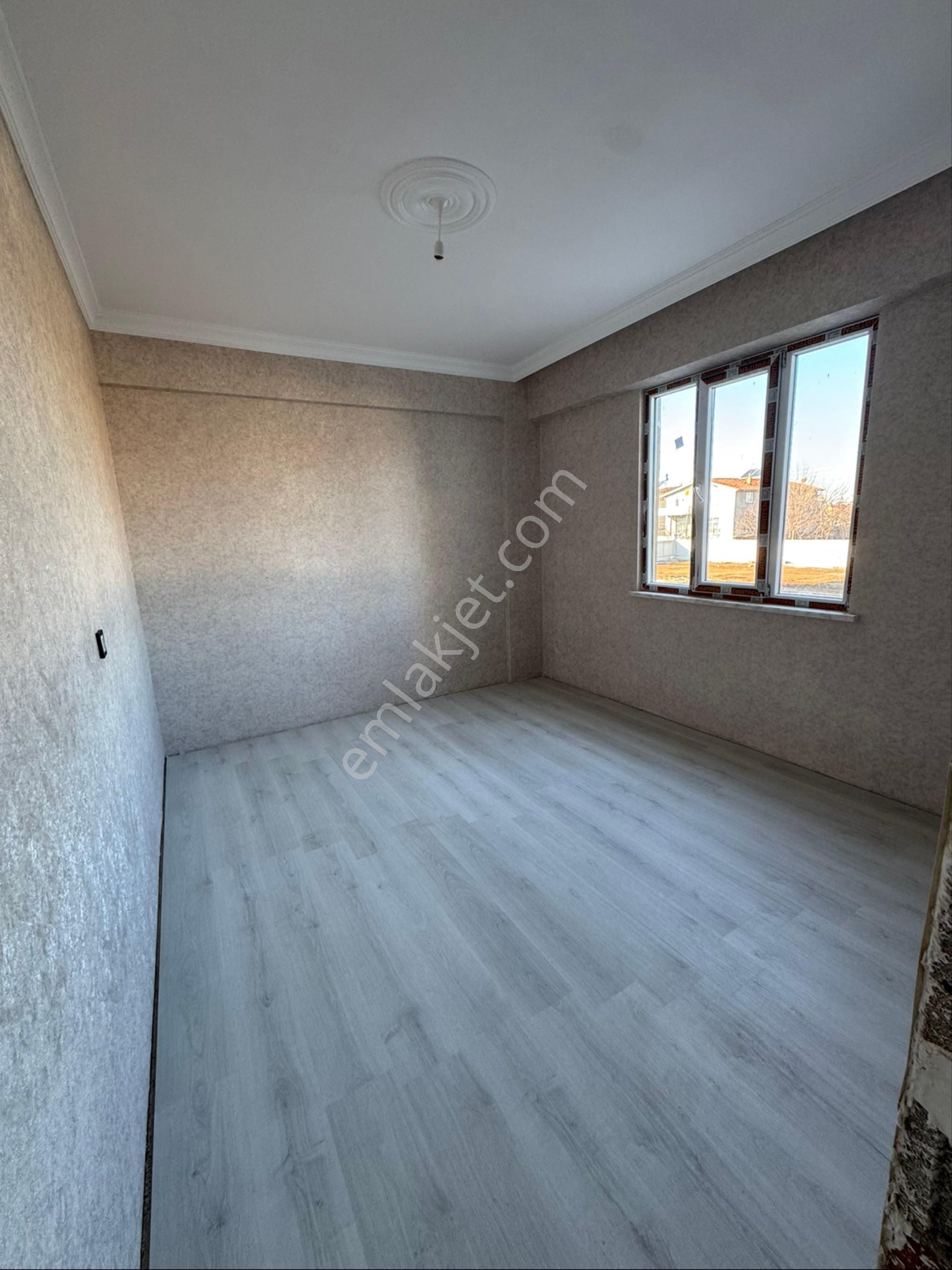 Satılık Sıfır 3+1 Daire Yaylapınar Da Yüksek Giriş - Görsel 12