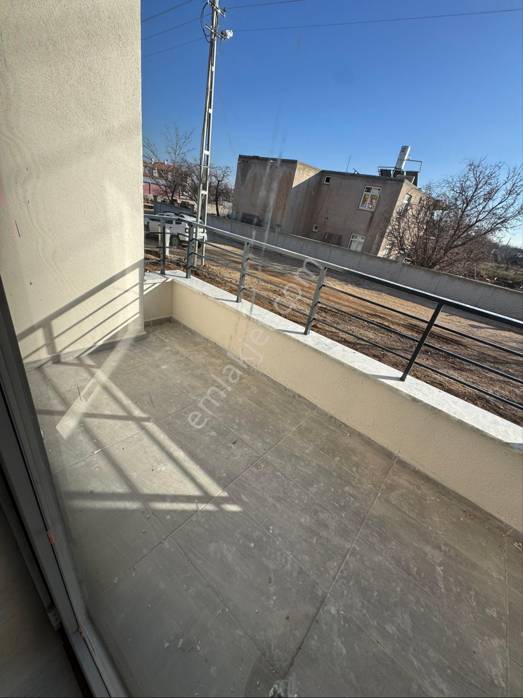 Satılık Sıfır 3+1 Daire Yaylapınar Da Yüksek Giriş - Görsel 7