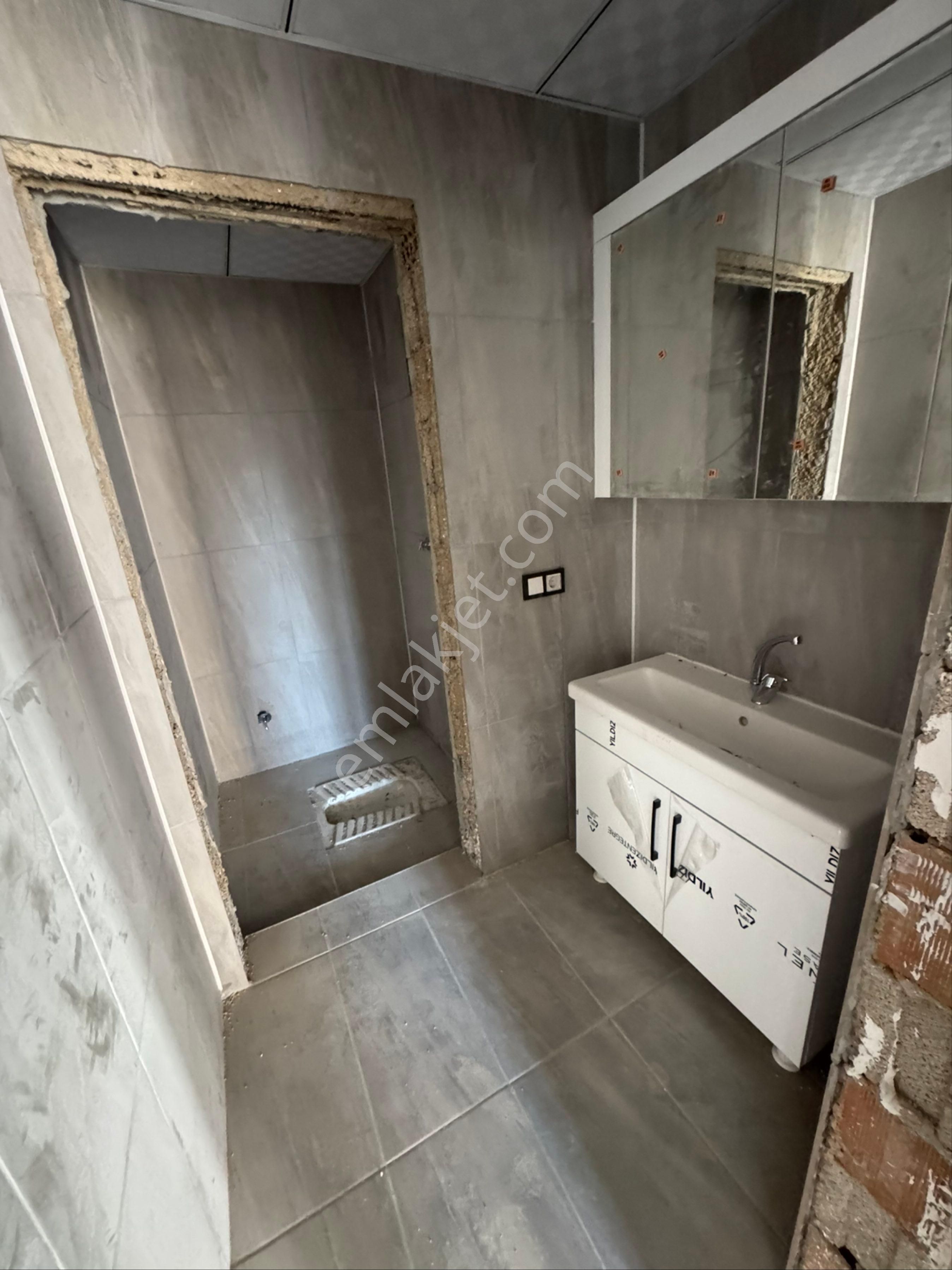 Satılık Sıfır 3+1 Daire Yaylapınar Da Yüksek Giriş - Görsel 8