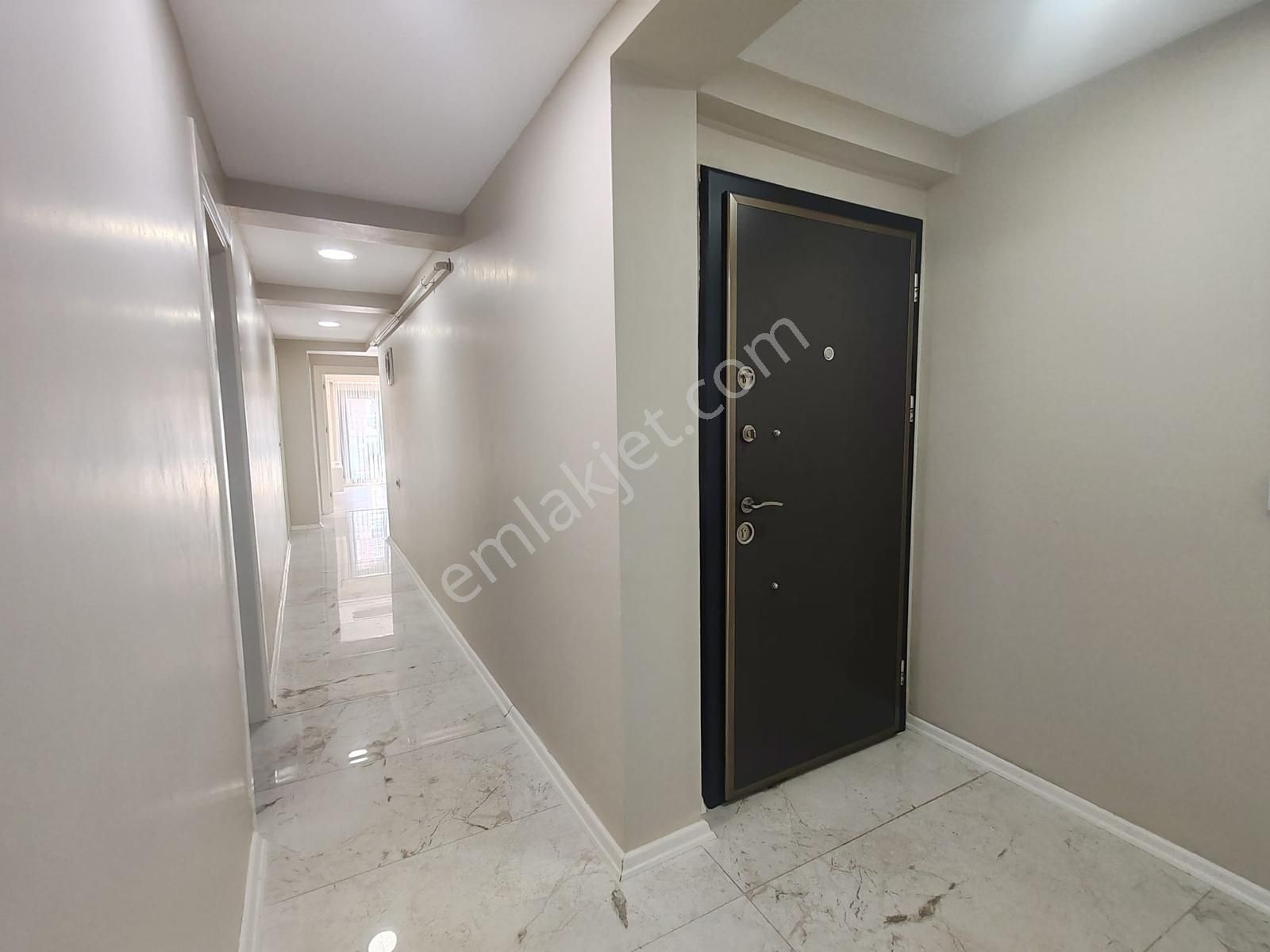 Remax Arma'dan Izmır Buca Ufuk Mh.satılık 4+1 Daıre - Görsel 7