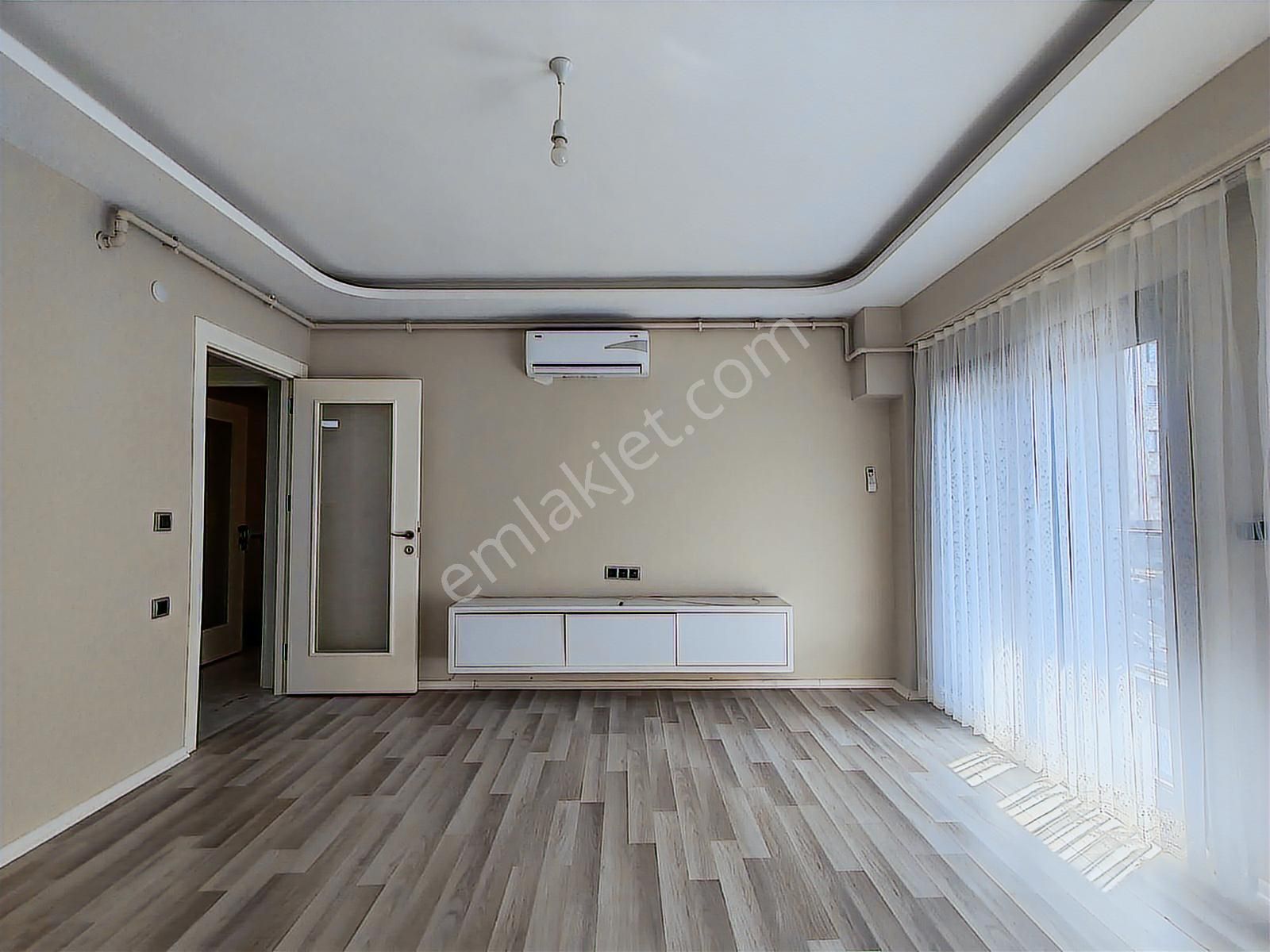 Remax Arma'dan Izmır Buca Ufuk Mh.satılık 4+1 Daıre - Görsel 3