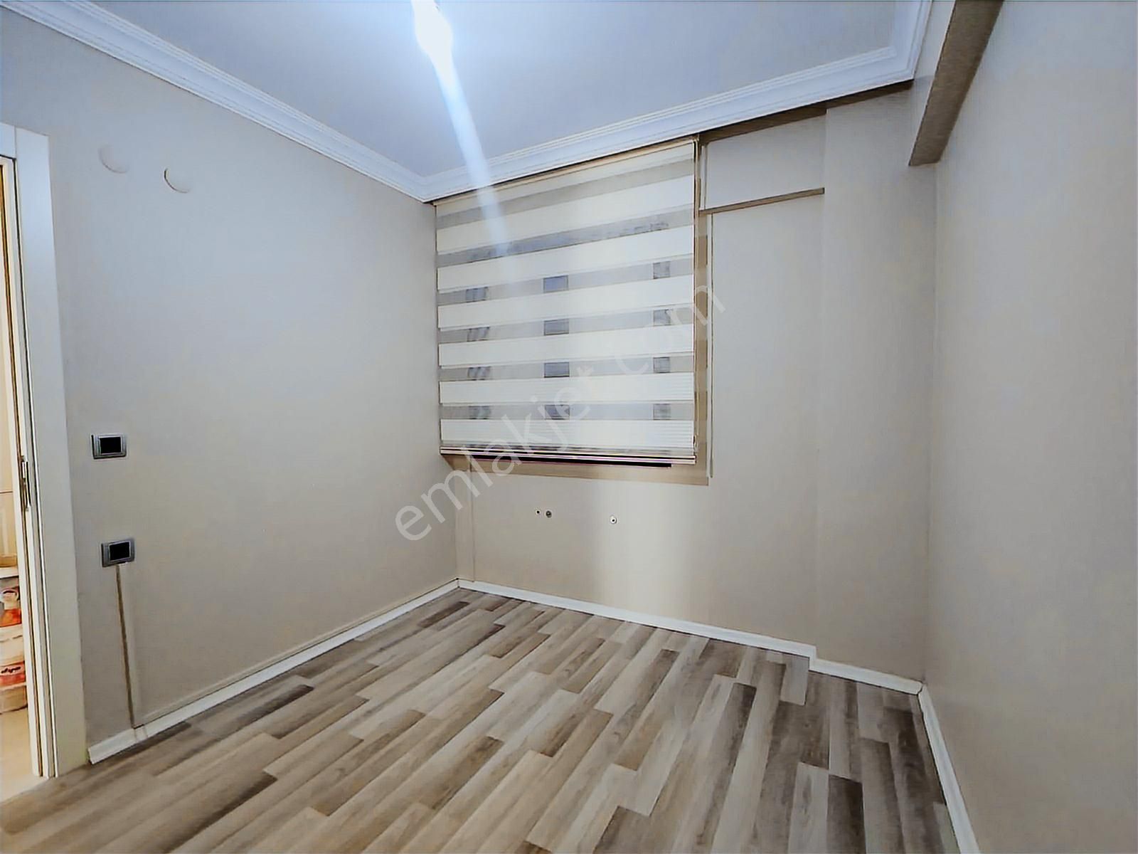 Remax Arma'dan Izmır Buca Ufuk Mh.satılık 4+1 Daıre - Görsel 13