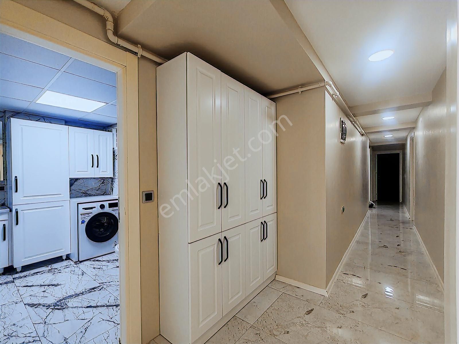 Remax Arma'dan Izmır Buca Ufuk Mh.satılık 4+1 Daıre - Görsel 18