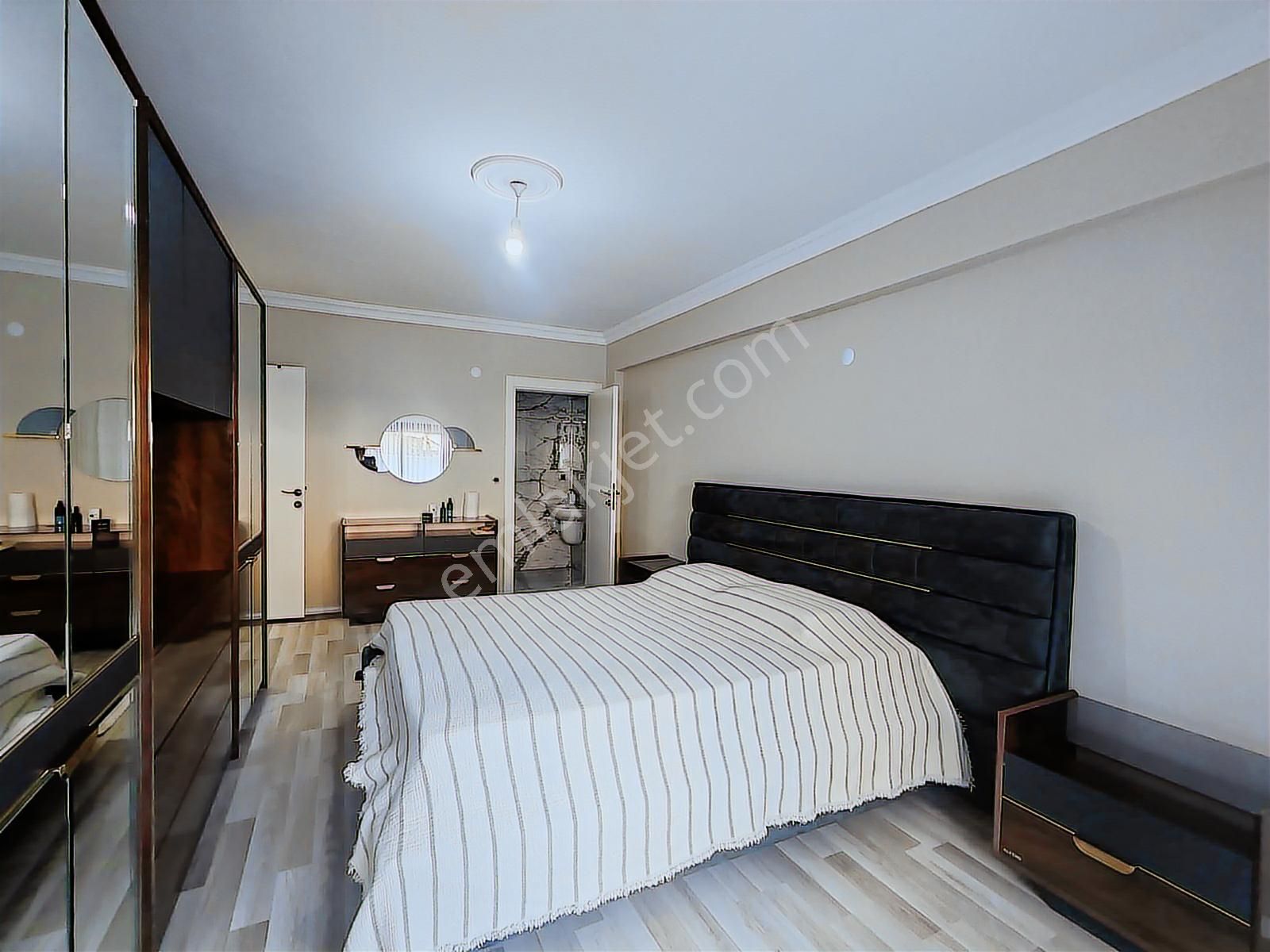 Remax Arma'dan Izmır Buca Ufuk Mh.satılık 4+1 Daıre - Görsel 2