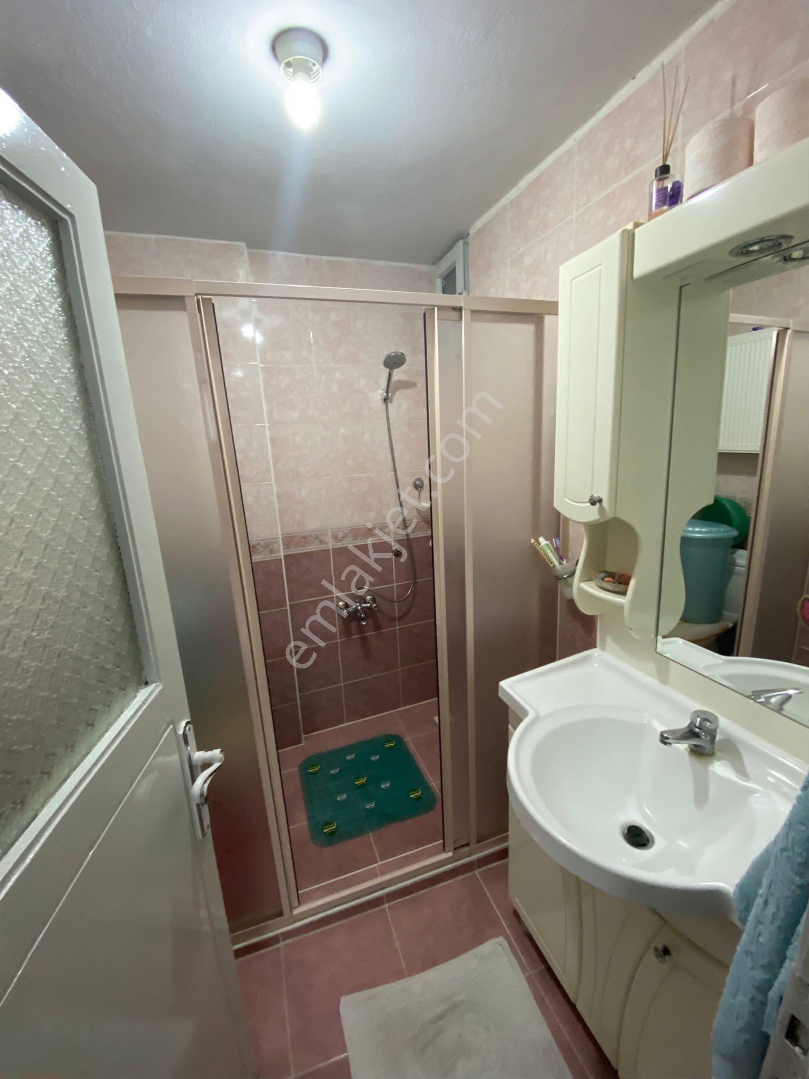 Evim-nur’dan Yenidoğan Mh 3+1 125m2 5.kat Vestiyerli Dış Cepheli 2 Balkonlu Fırsat Daire - Görsel 16