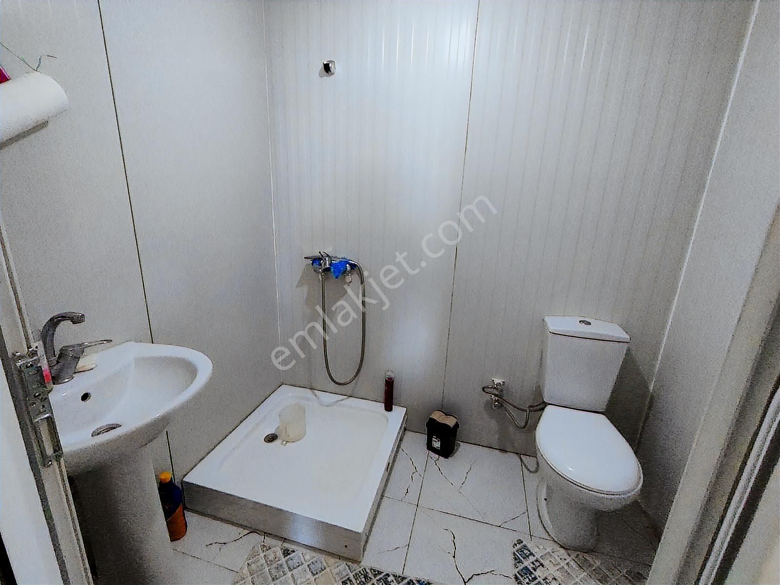 Buca Belenbaşı 232m² Numaratajı Alınmış Fırsat Evi Olan Bahçe - Görsel 15