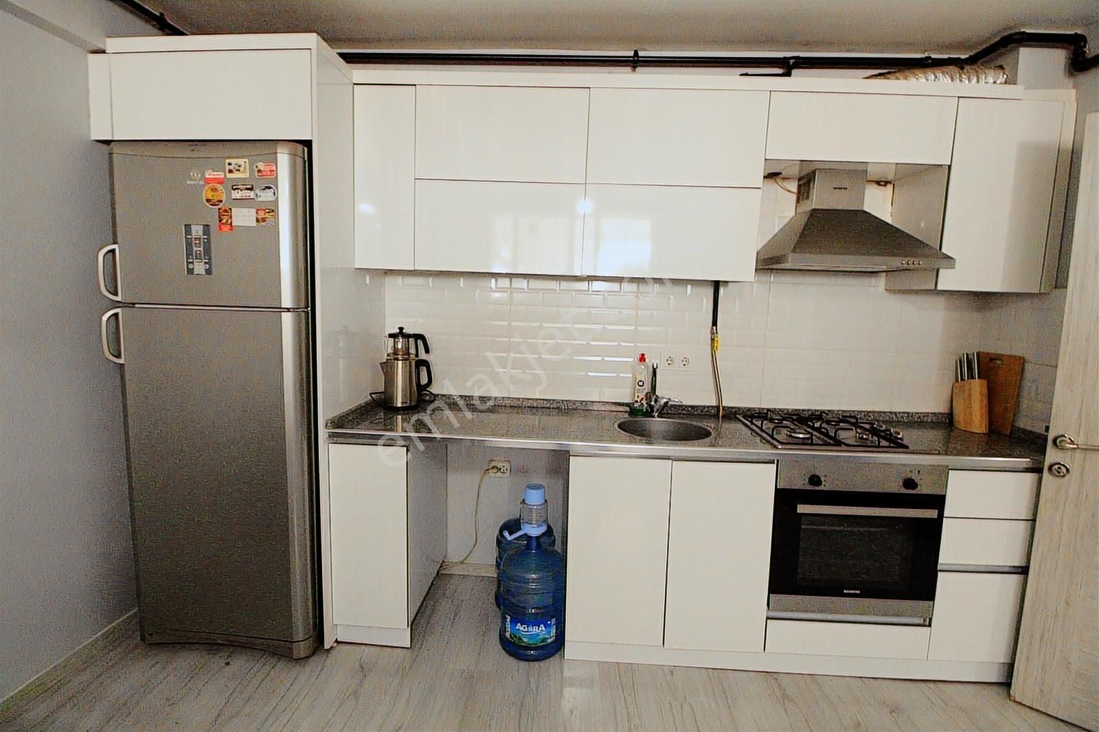 Şirinyer İzbana 4dk. Fırsat Daire - Görsel 3