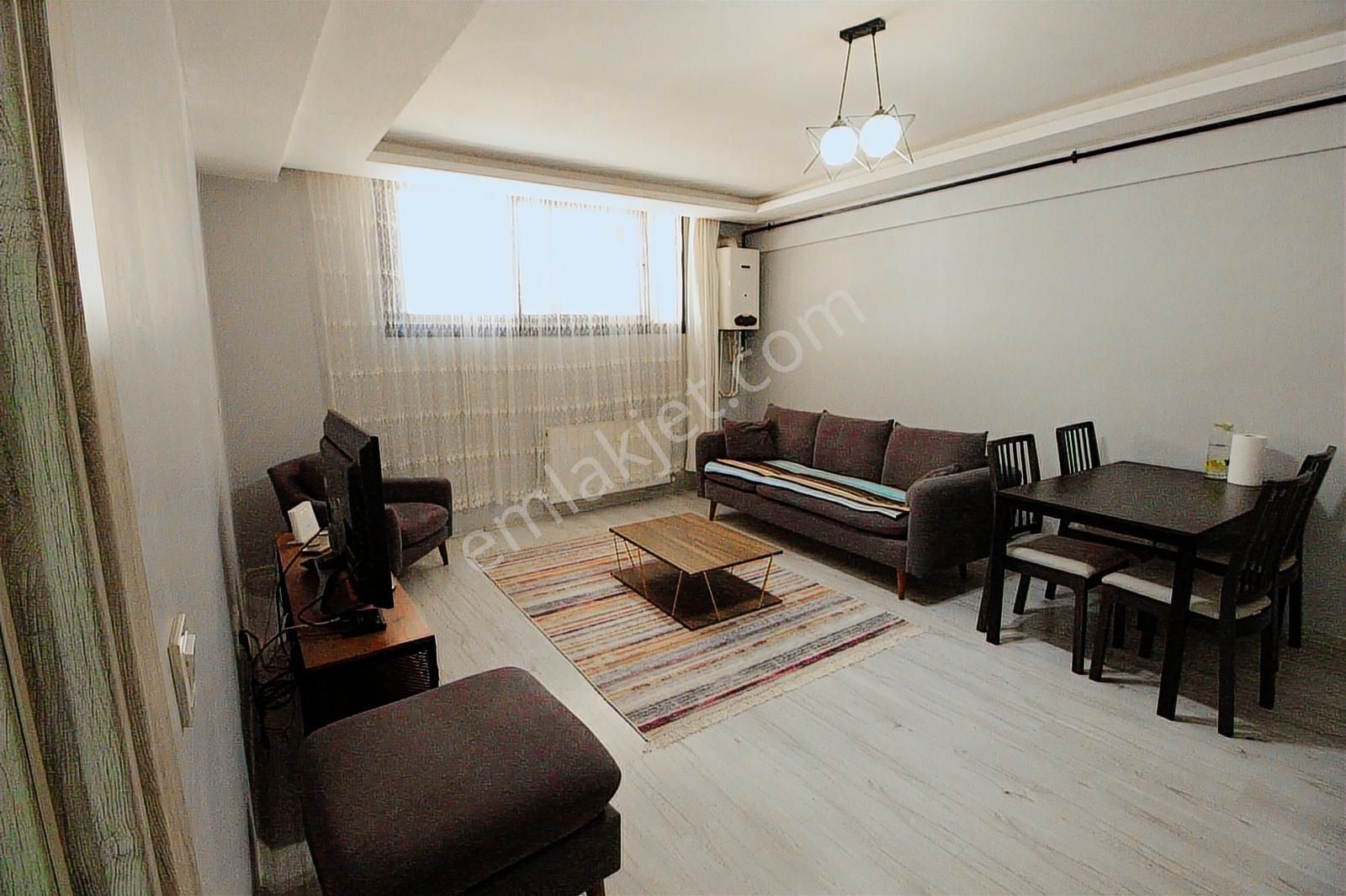 Şirinyer İzbana 4dk. Fırsat Daire - Görsel 5