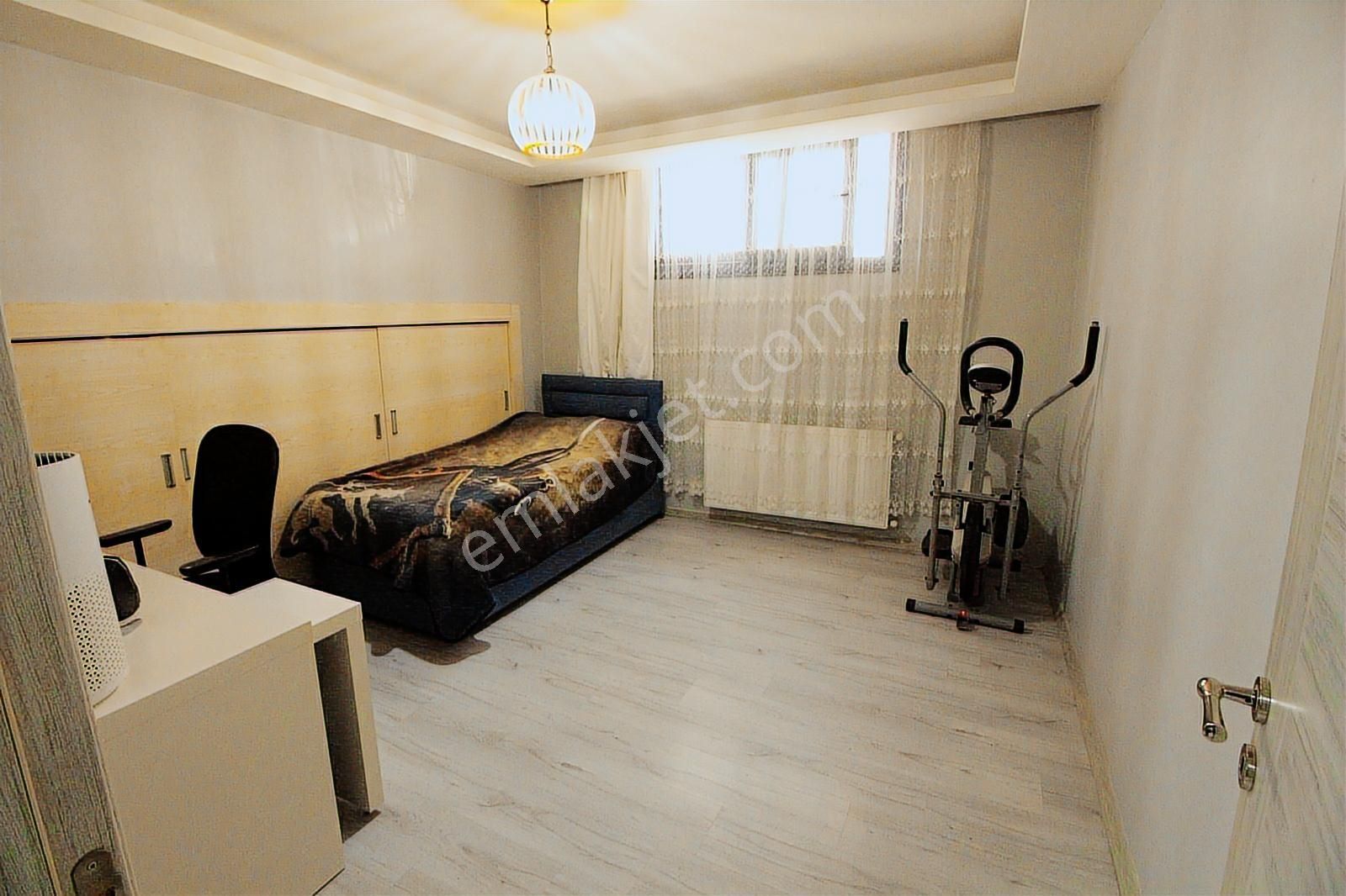 Şirinyer İzbana 4dk. Fırsat Daire - Görsel 2