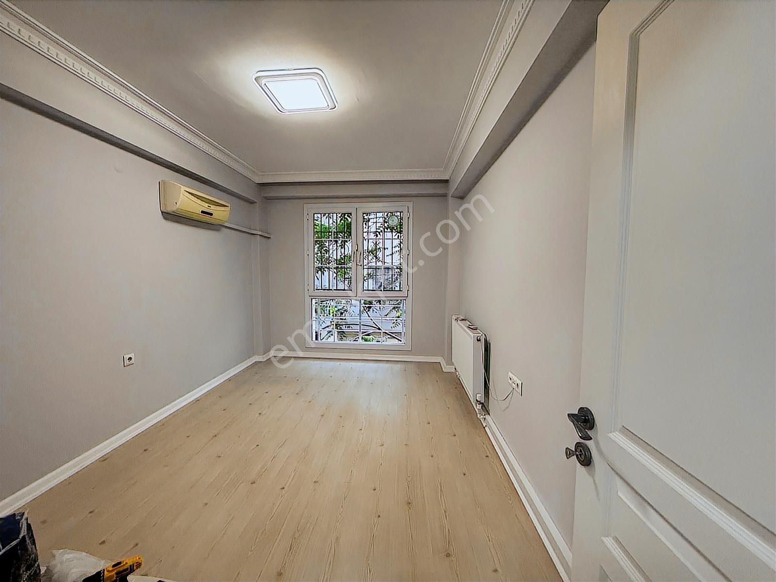 22.500 Kiracılı Tınaztepe Kampüsü 1 Dk Tam Karşısı Arakat - Görsel 3