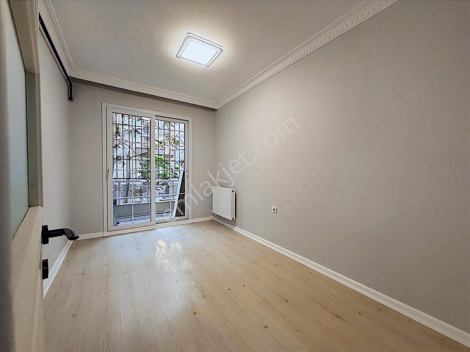 22.500 Kiracılı Tınaztepe Kampüsü 1 Dk Tam Karşısı Arakat