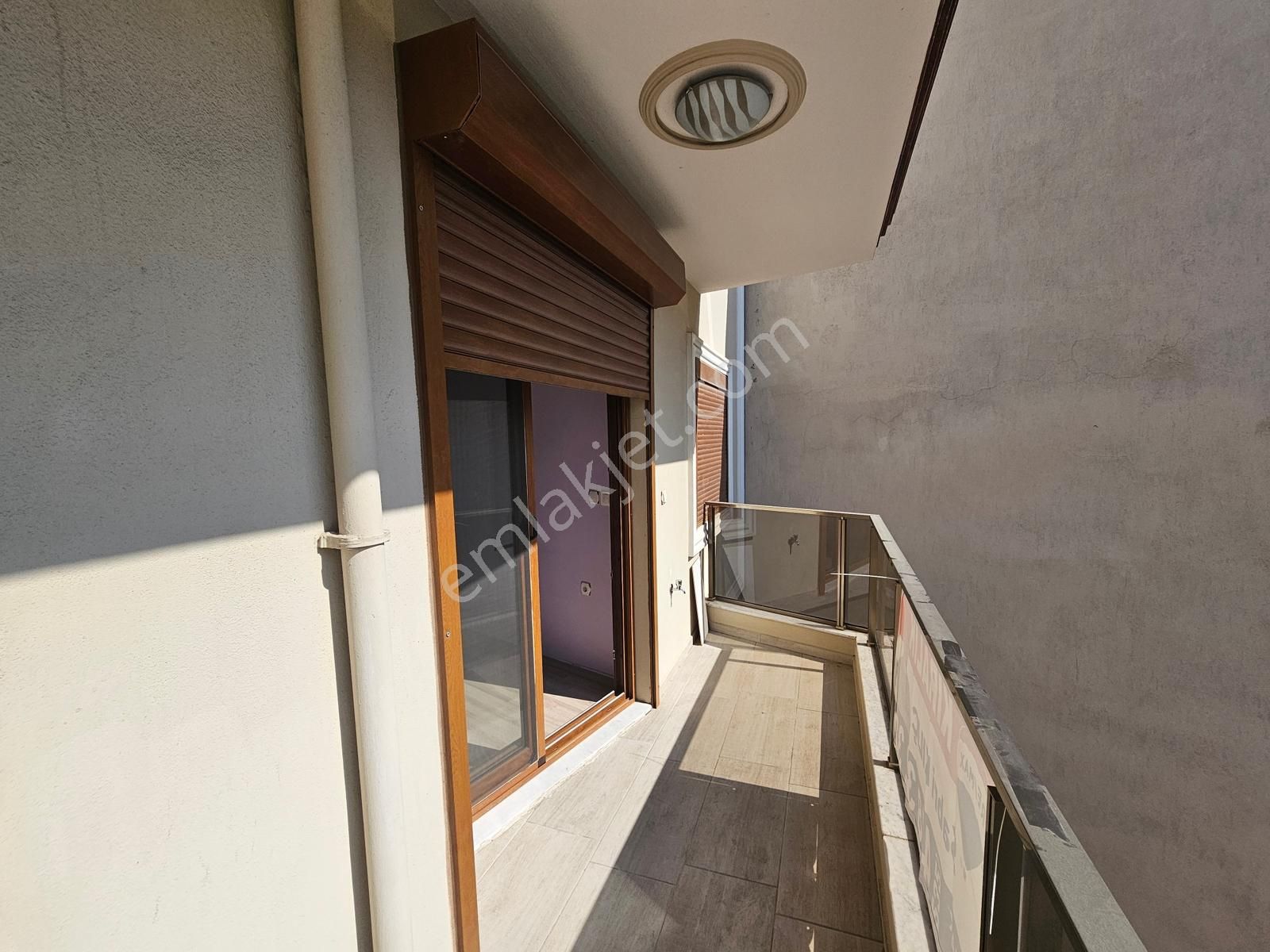 Remax Arma'dan İnkilap Mah. Merkezi Konumda Kiralık 3+1 Daire - Görsel 4