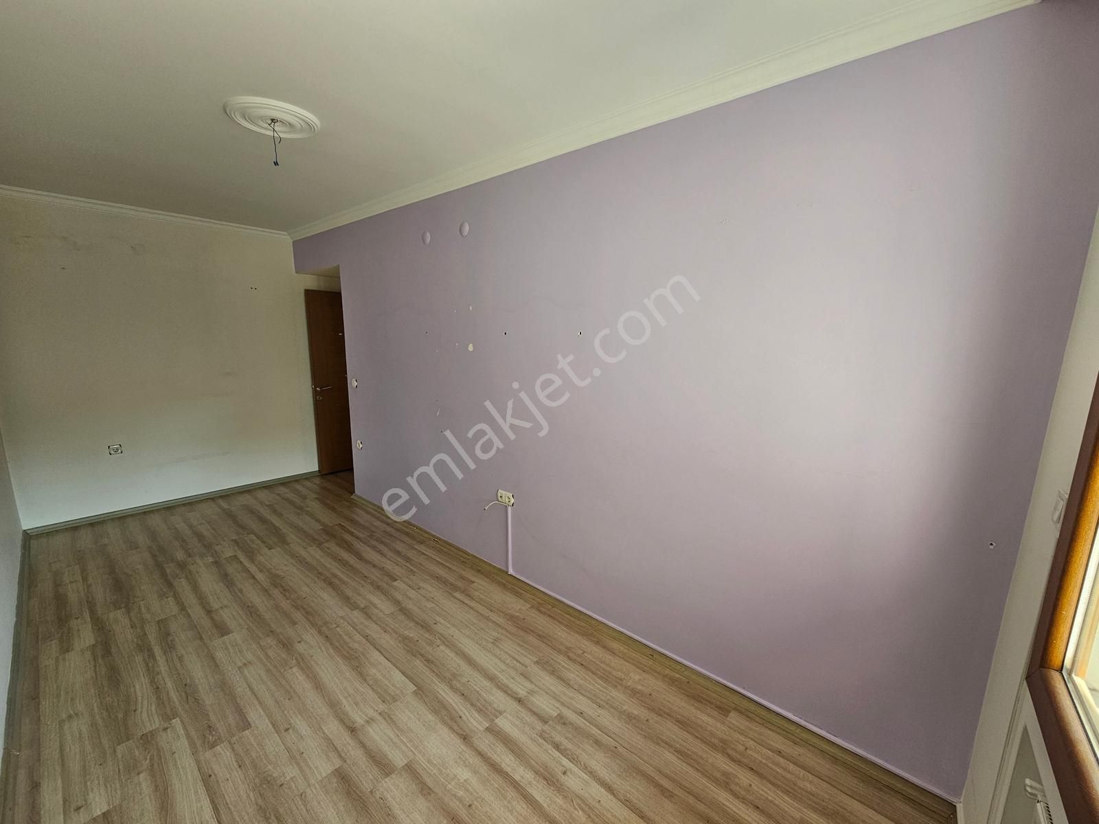 Remax Arma'dan İnkilap Mah. Merkezi Konumda Kiralık 3+1 Daire - Görsel 20