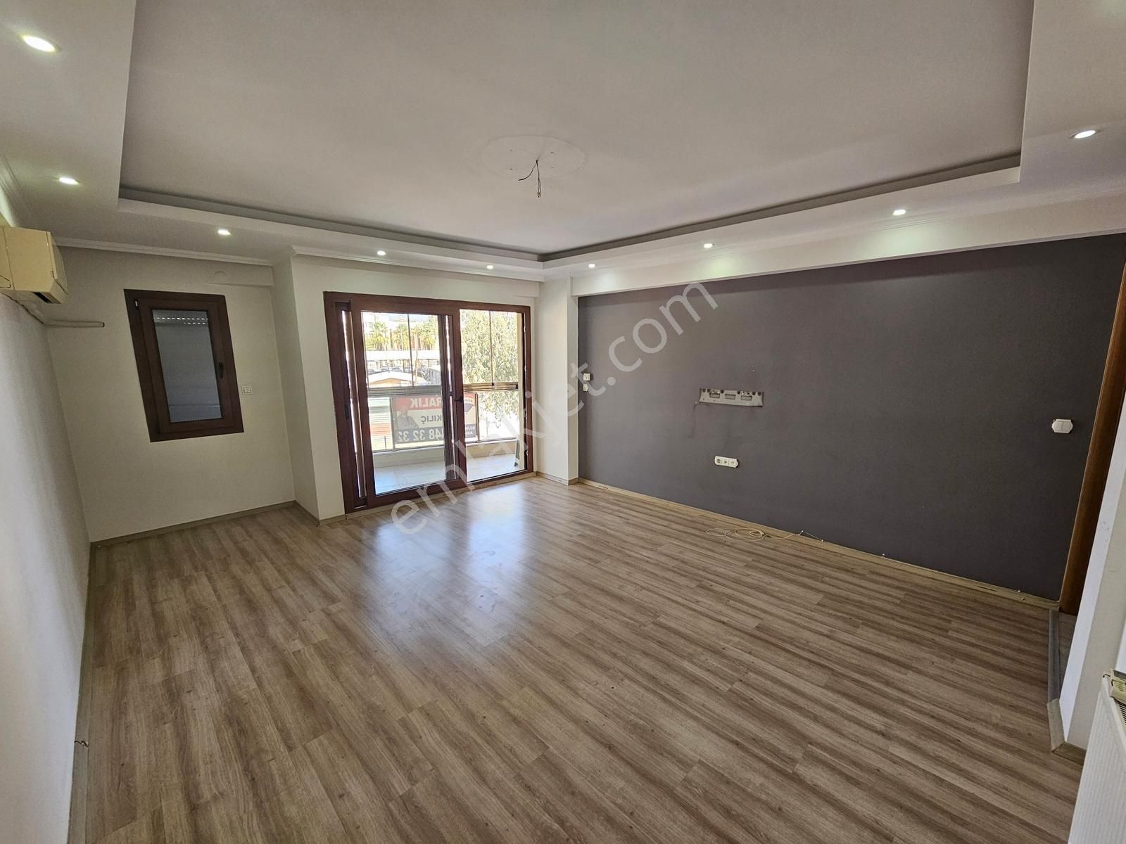 Remax Arma'dan İnkilap Mah. Merkezi Konumda Kiralık 3+1 Daire - Görsel 22