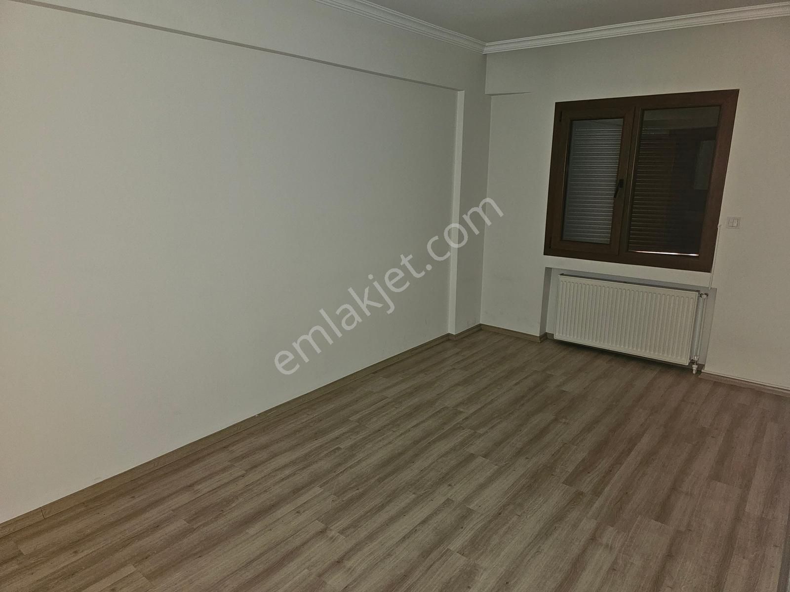 Remax Arma'dan İnkilap Mah. Merkezi Konumda Kiralık 3+1 Daire - Görsel 10