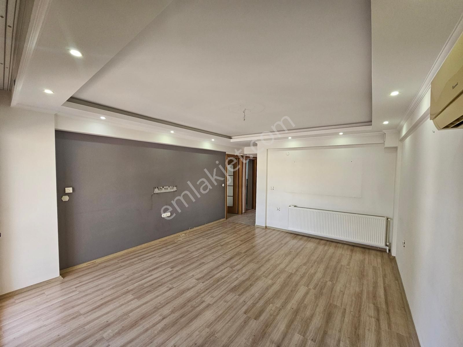 Remax Arma'dan İnkilap Mah. Merkezi Konumda Kiralık 3+1 Daire - Görsel 19