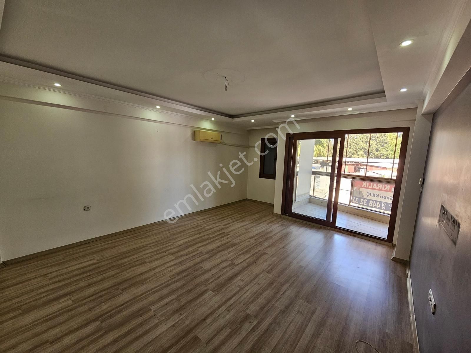 Remax Arma'dan İnkilap Mah. Merkezi Konumda Kiralık 3+1 Daire - Görsel 11