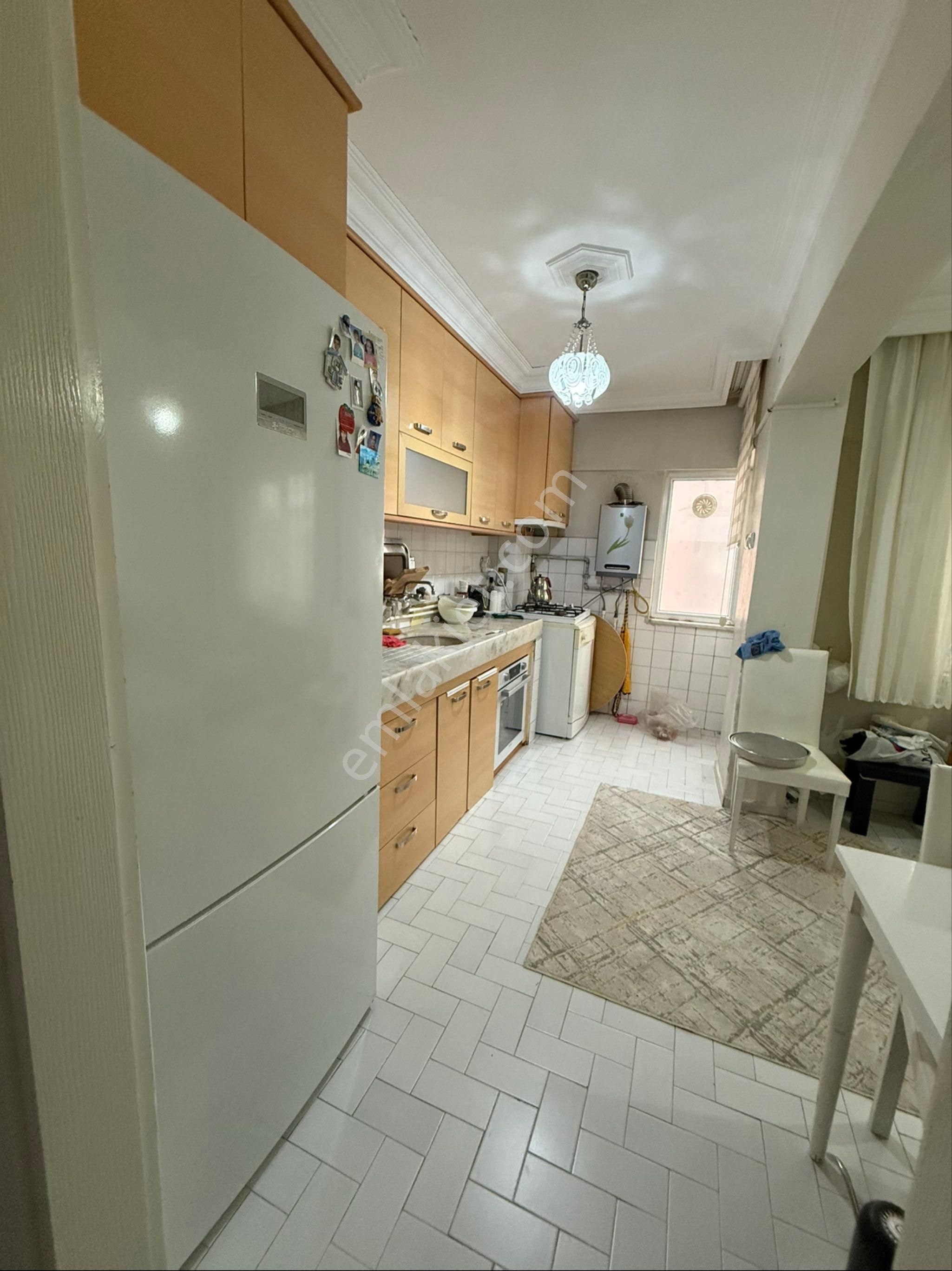 Bursa Nilüfer Beşevler Mahallesinde Kiralık Daire🏡 - Görsel 4