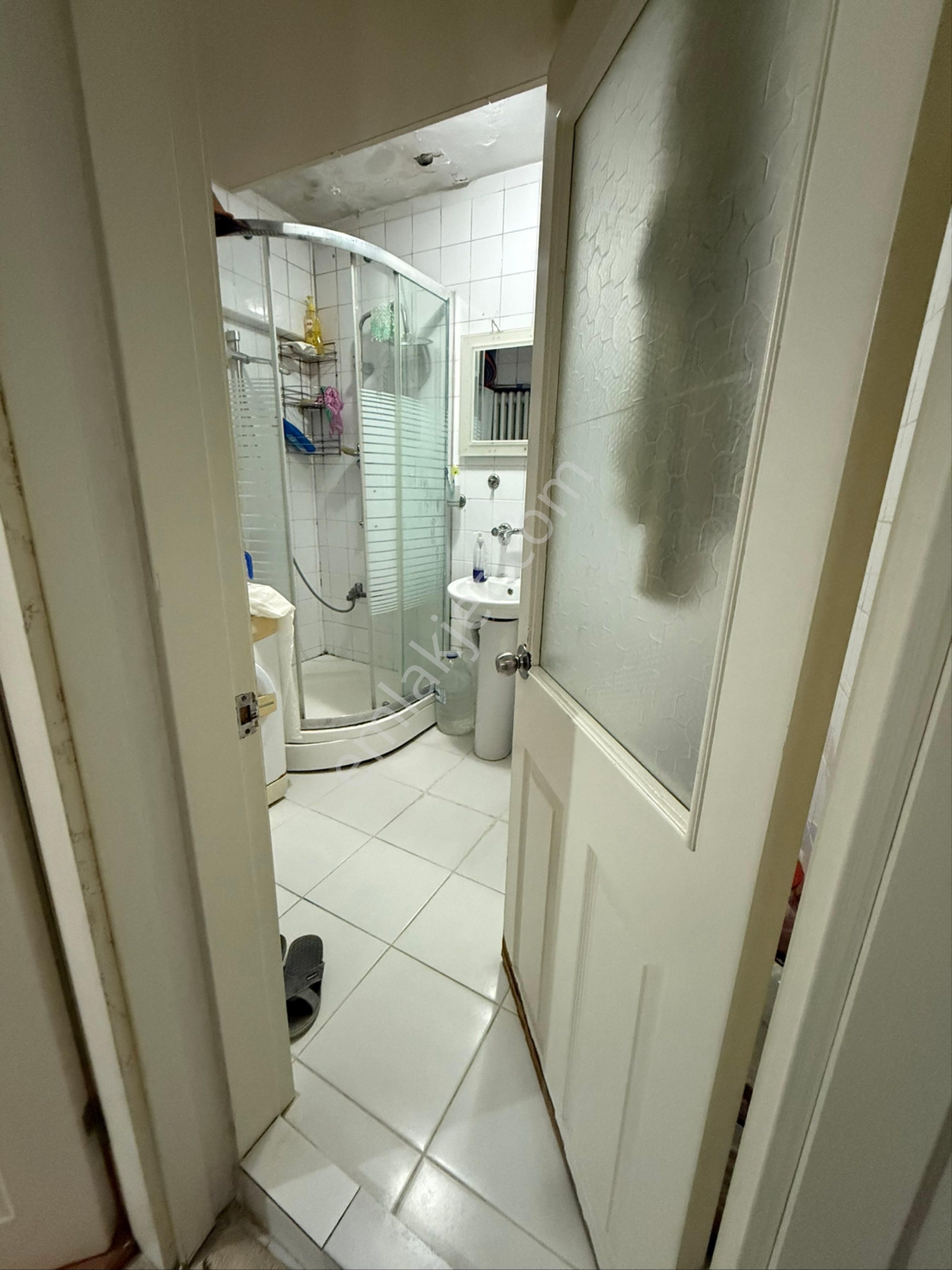 Bursa Nilüfer Beşevler Mahallesinde Kiralık Daire🏡 - Görsel 11