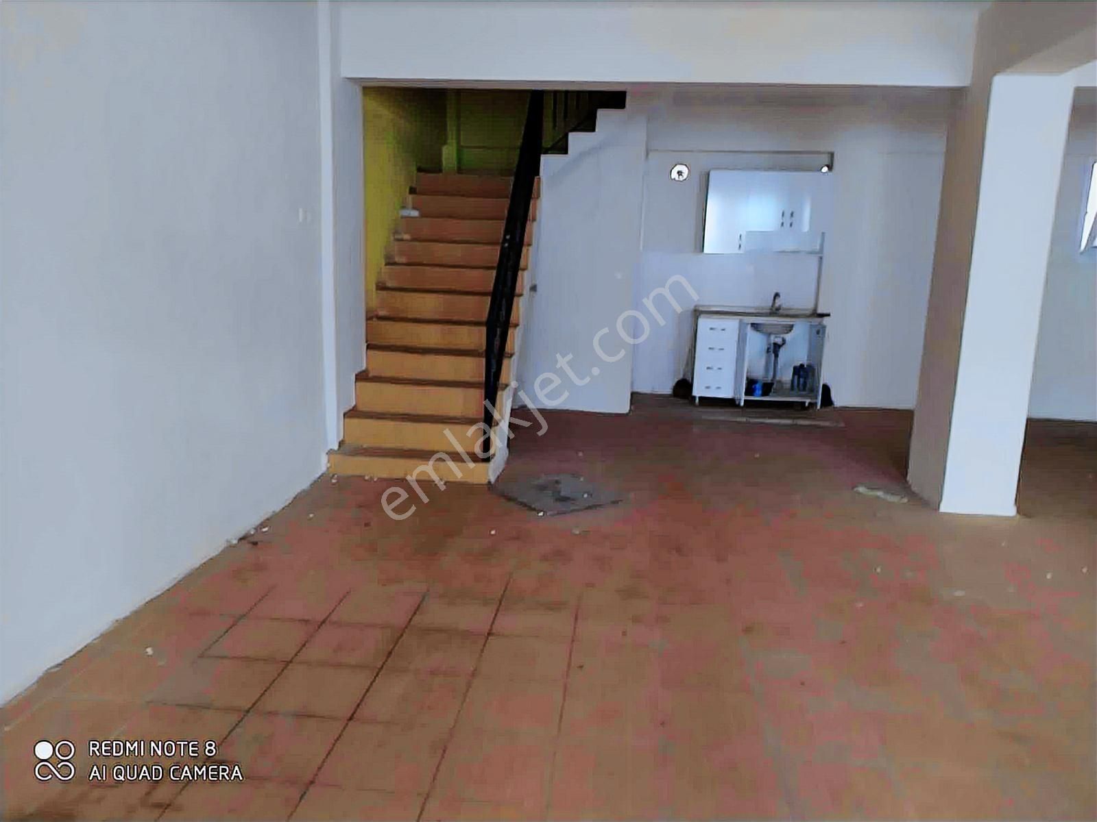 Remax Arma'dan Tepeköy Mah Serdar Genç Caddesinde Satılık Dükkan - Görsel 13