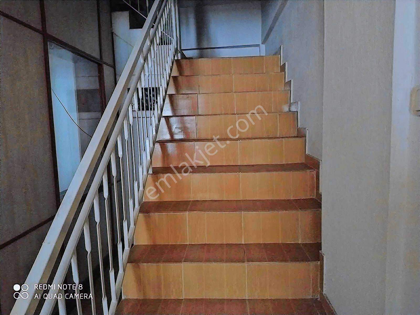 Remax Arma'dan Tepeköy Mah Serdar Genç Caddesinde Satılık Dükkan - Görsel 7