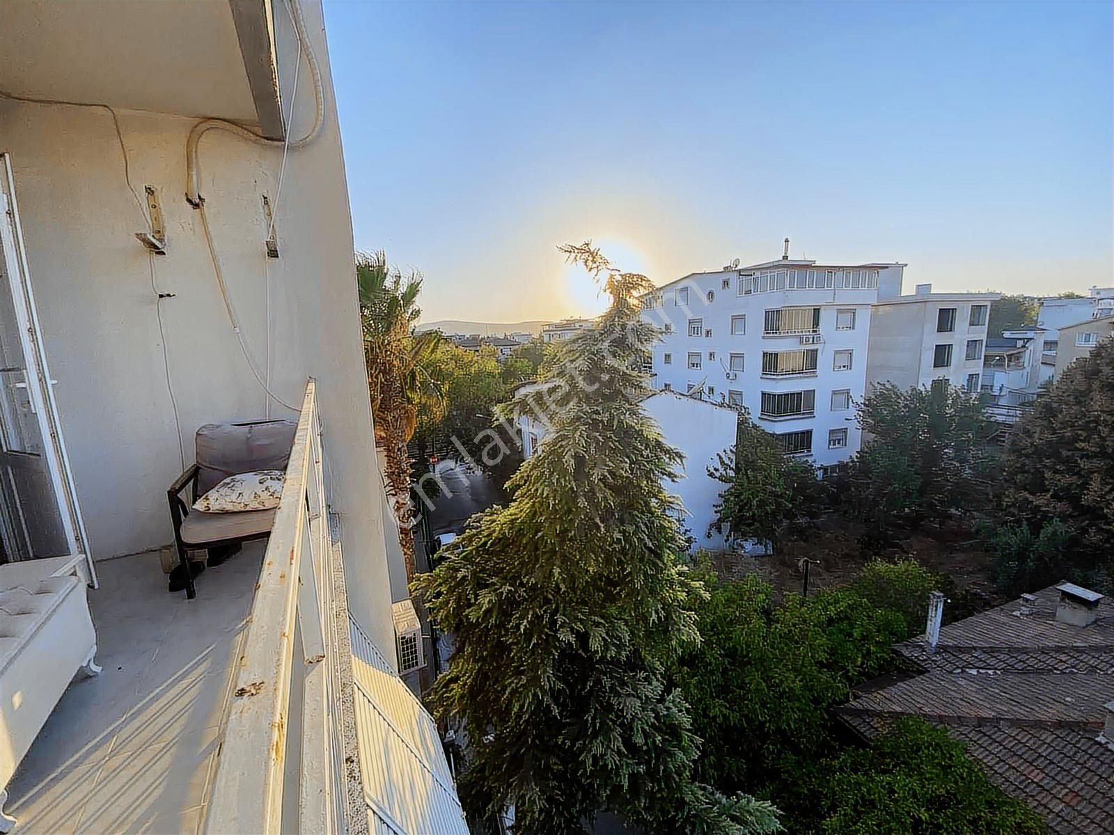 Remax Arma'dan Ertuğrul Mah Şehrin Kalbinde Satılık 3+1 Daire - Görsel 23