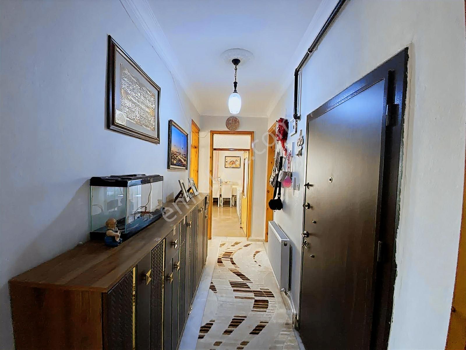 Remax Arma'dan Ertuğrul Mah Şehrin Kalbinde Satılık 3+1 Daire - Görsel 20