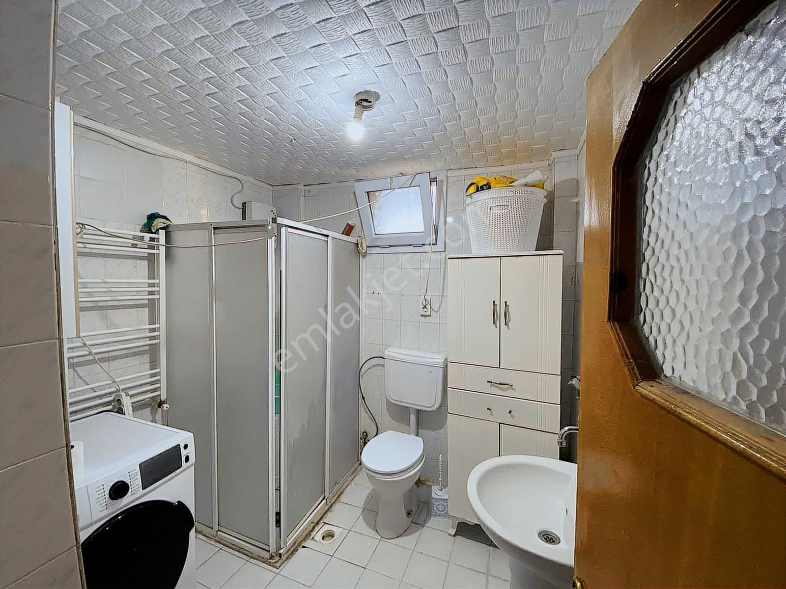 Remax Arma'dan Ertuğrul Mah Şehrin Kalbinde Satılık 3+1 Daire - Görsel 22