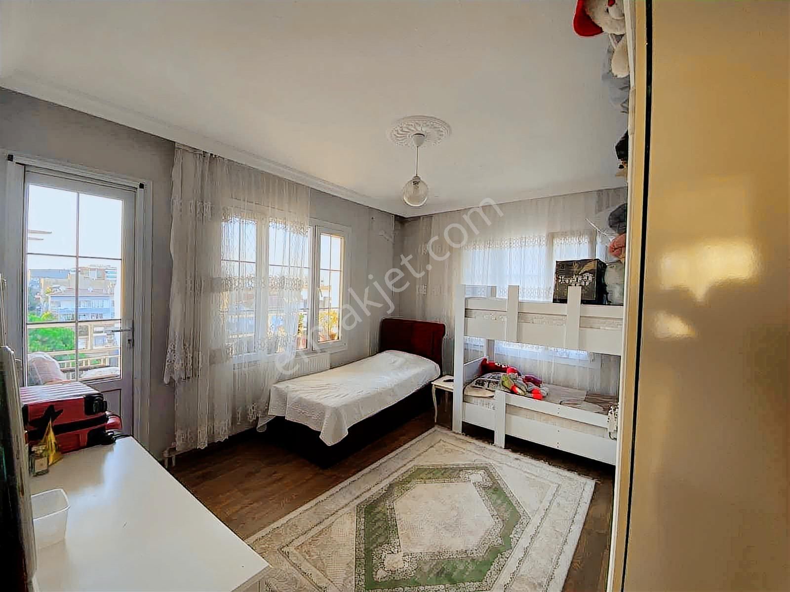 Remax Arma'dan Ertuğrul Mah Şehrin Kalbinde Satılık 3+1 Daire - Görsel 10