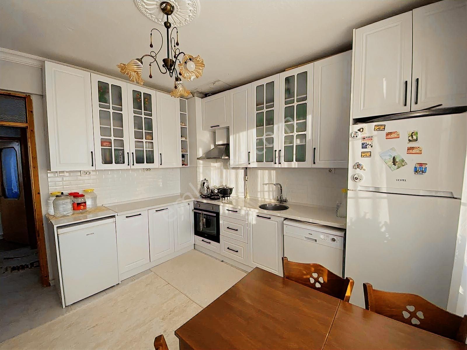 Remax Arma'dan Ertuğrul Mah Şehrin Kalbinde Satılık 3+1 Daire - Görsel 12