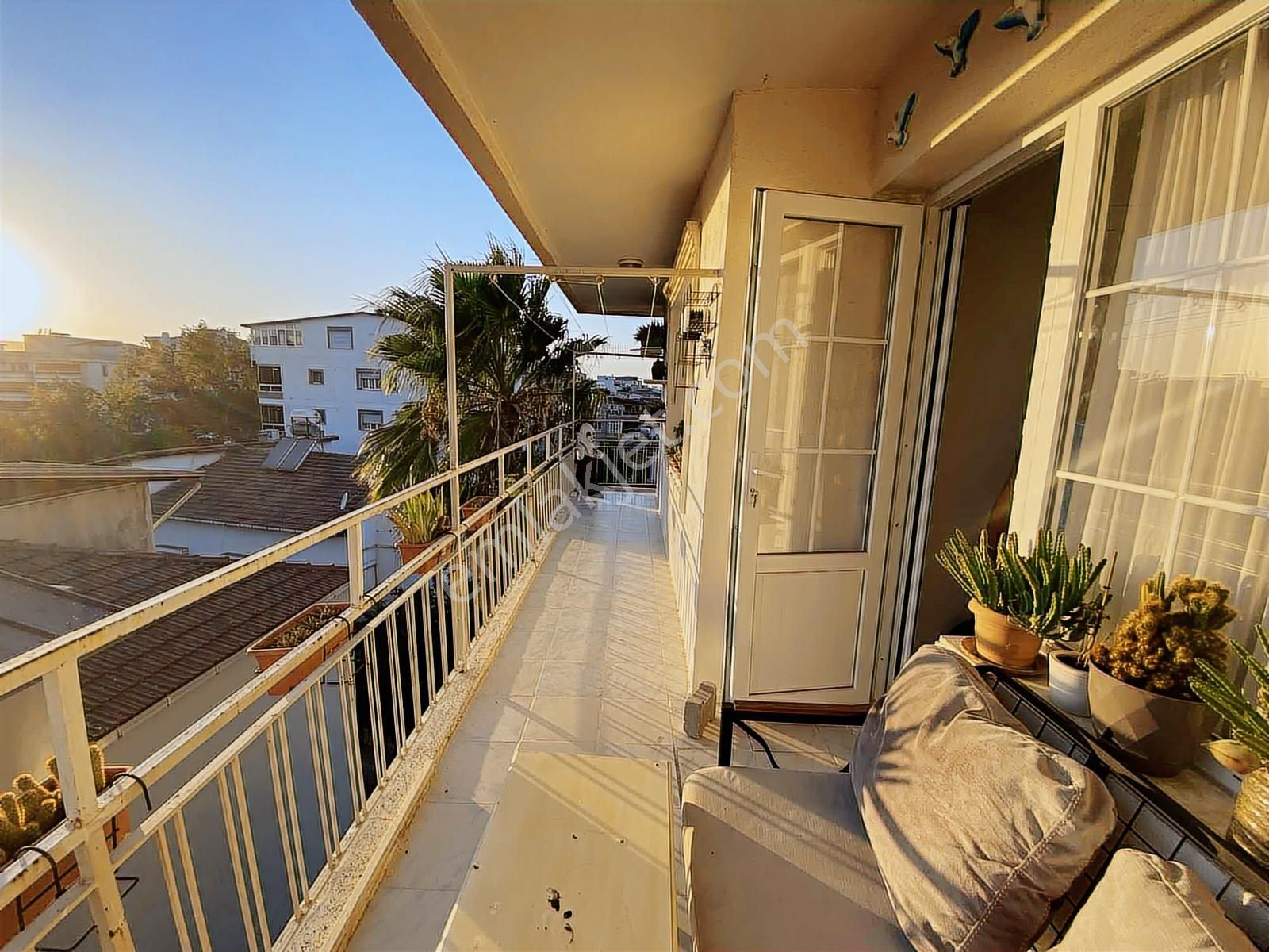 Remax Arma'dan Ertuğrul Mah Şehrin Kalbinde Satılık 3+1 Daire - Görsel 13