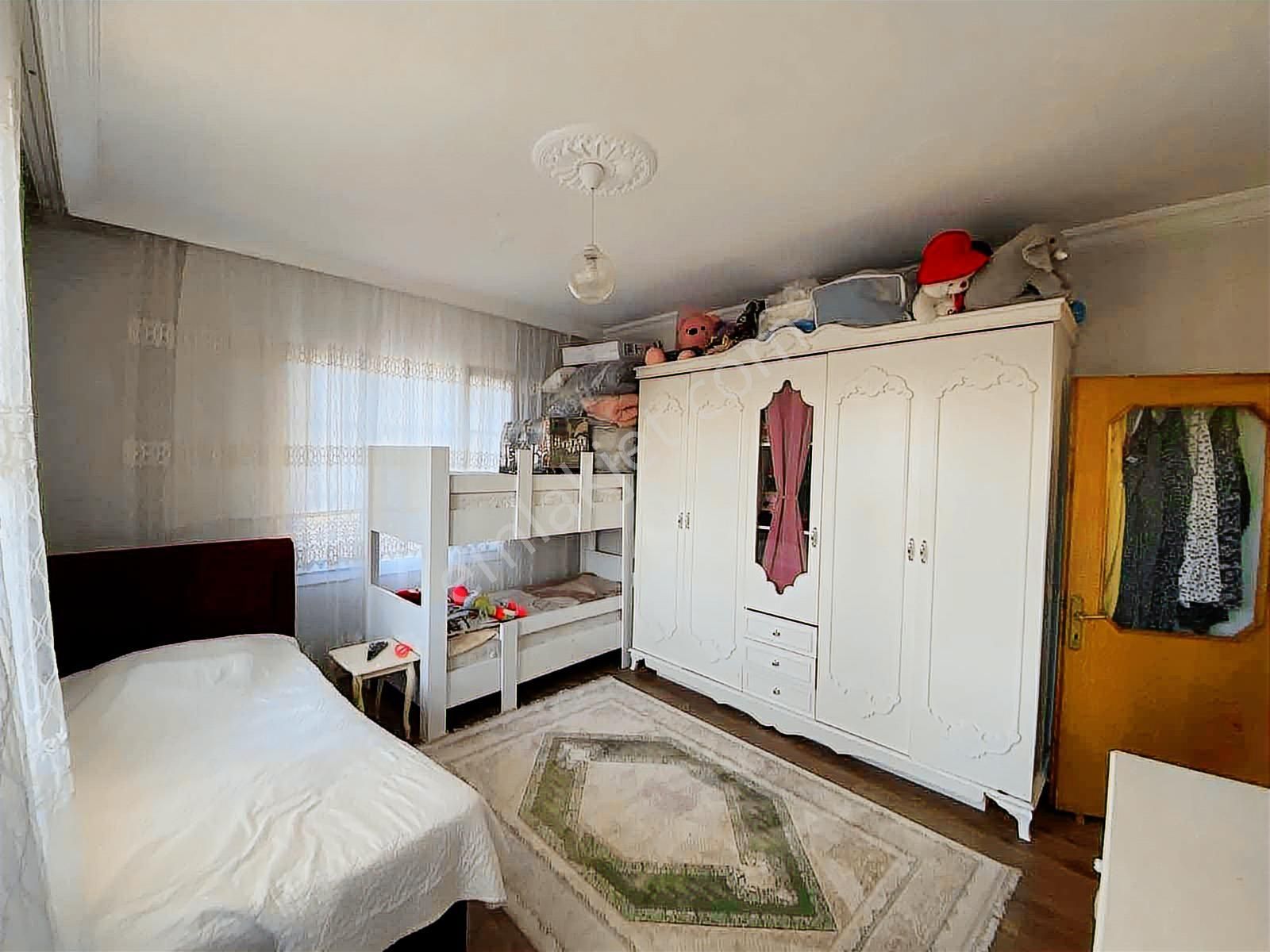 Remax Arma'dan Ertuğrul Mah Şehrin Kalbinde Satılık 3+1 Daire - Görsel 11