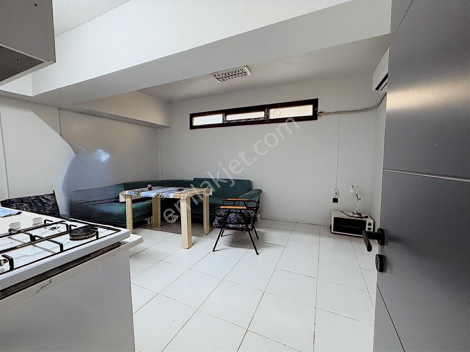 Acil Kurumsal Kiracılı 360 M² Dükkan K0zağaç Meydan - Görsel 11