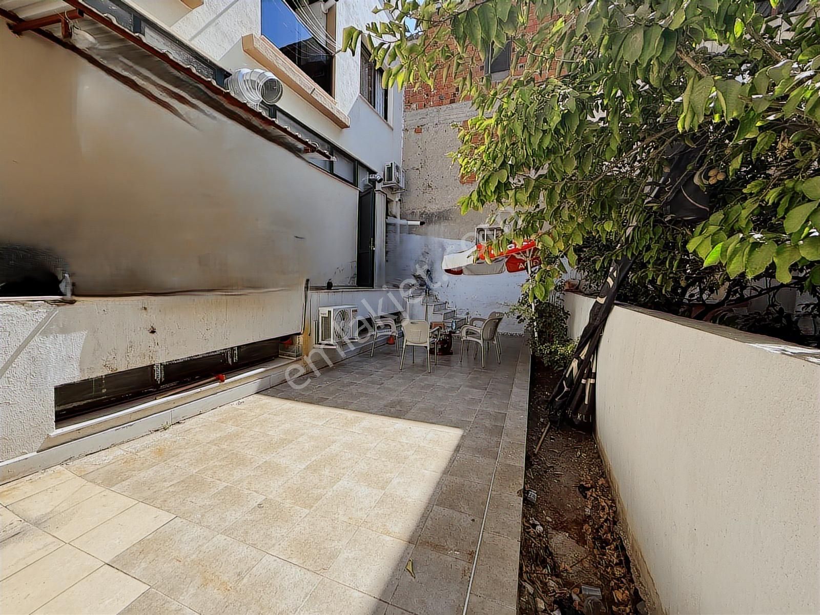 Acil Kurumsal Kiracılı 360 M² Dükkan K0zağaç Meydan - Görsel 8