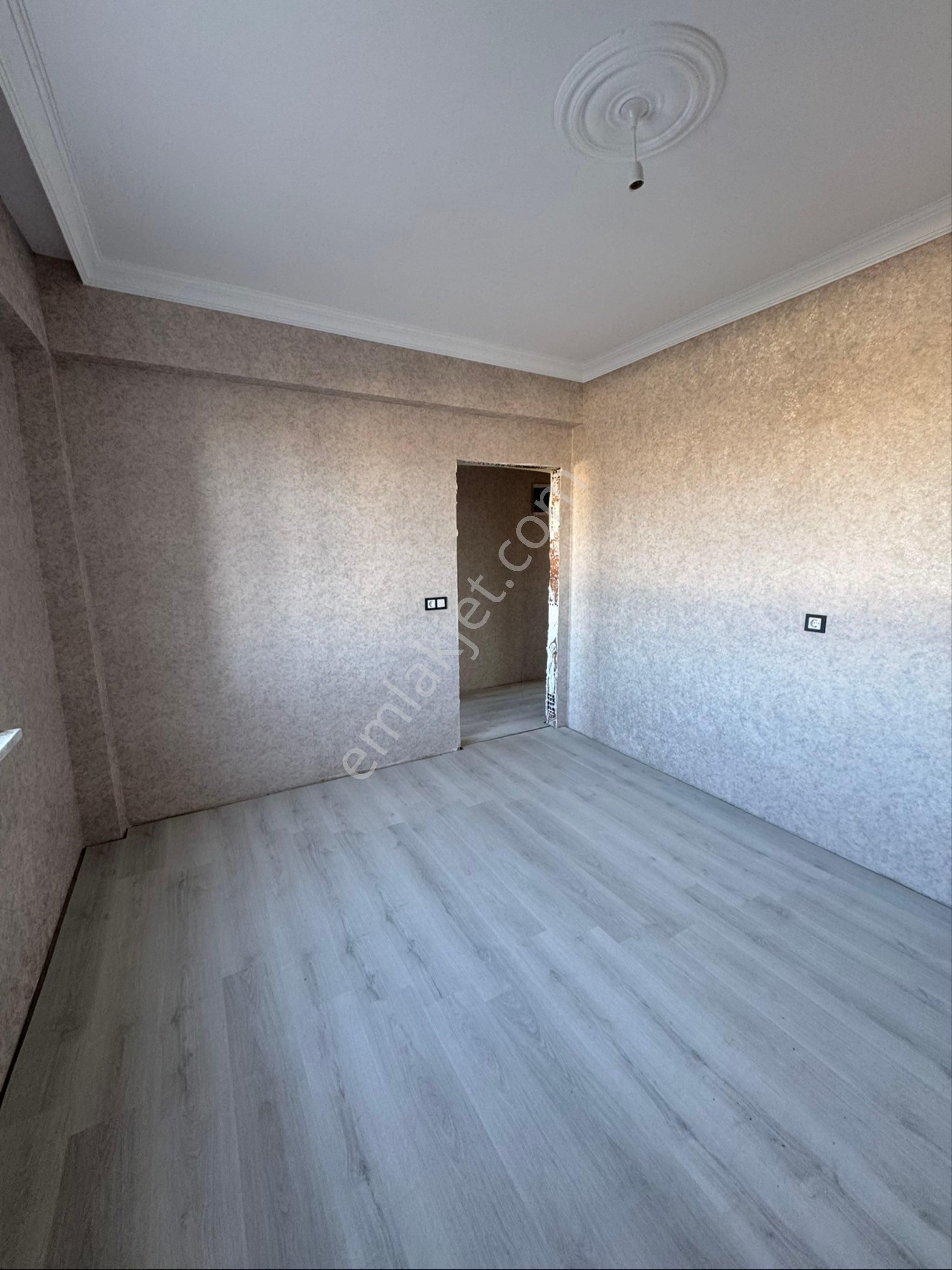 Satılık Sıfır 2+1 Daire Yaylapınar Mah De Yüksek Giriş Kat - Görsel 8