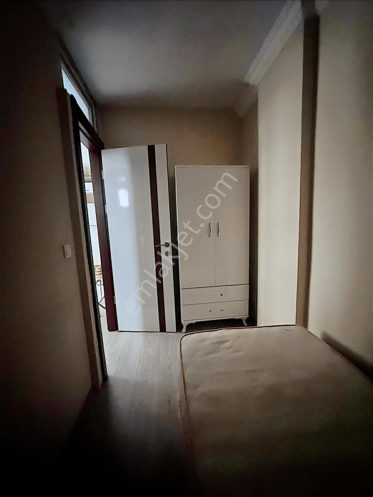 Remax Arma'dan Kampüse Yürüme Mesafesinde Kiralık 1+1 Daire - Görsel 2