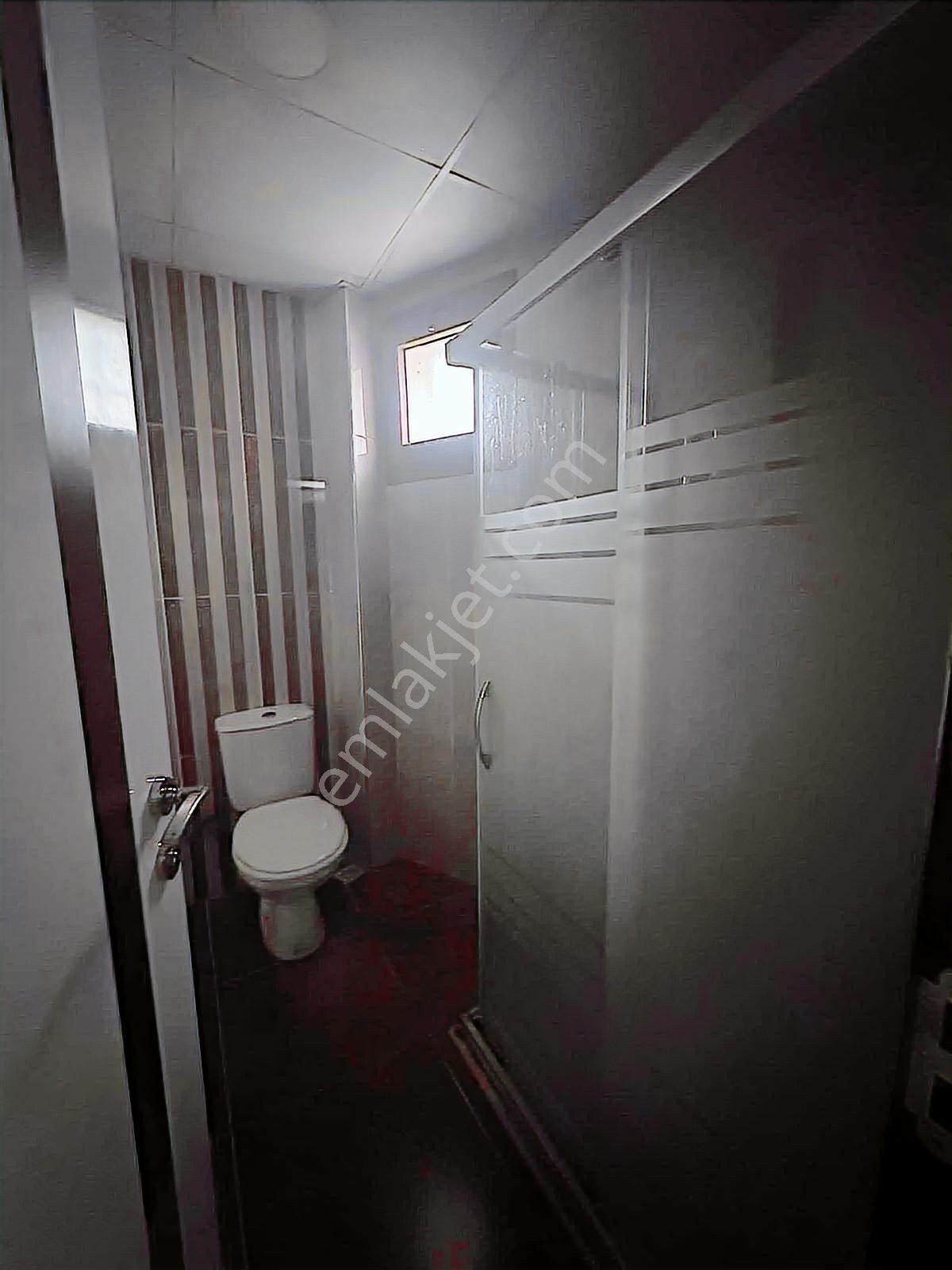Remax Arma'dan Kampüse Yürüme Mesafesinde Kiralık 1+1 Daire - Görsel 5