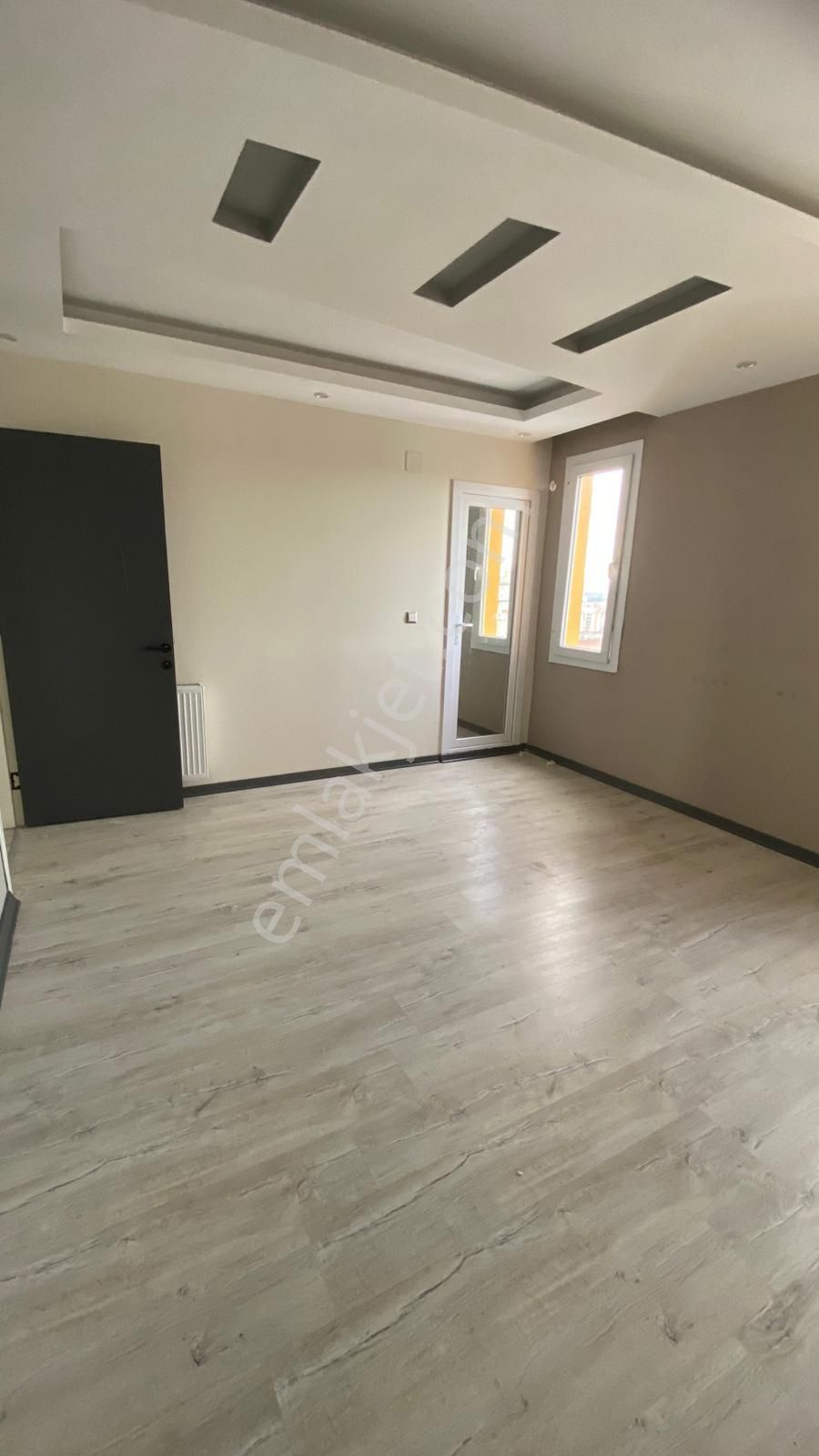 Sarıçam'da Bulvar Üzerinde Site İçerisinde Full Yeni Binada 3+1 Gbk Cepheli !!! - Görsel 11