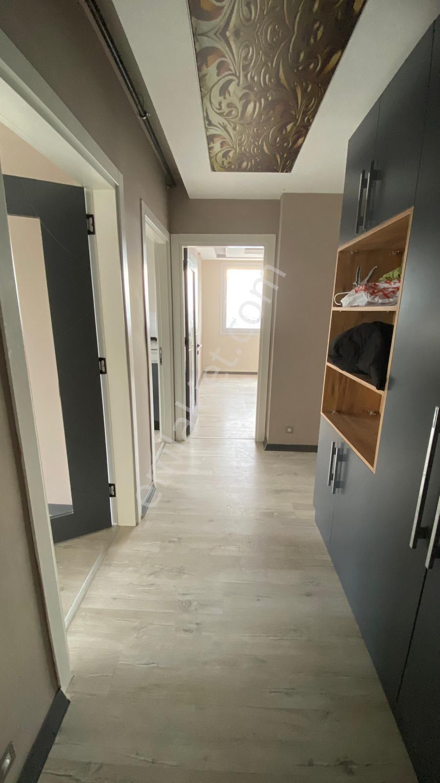 Sarıçam'da Bulvar Üzerinde Site İçerisinde Full Yeni Binada 3+1 Gbk Cepheli !!! - Görsel 14