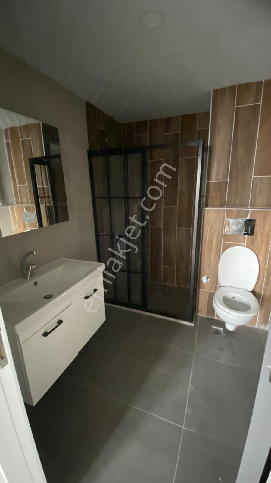 Sarıçam'da Bulvar Üzerinde Site İçerisinde Full Yeni Binada 3+1 Gbk Cepheli !!! - Görsel 20