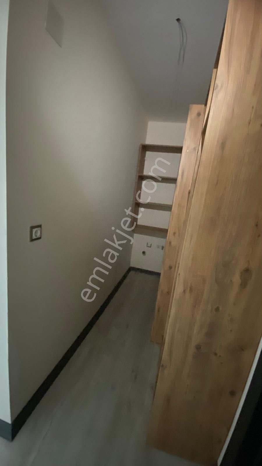 Sarıçam'da Bulvar Üzerinde Site İçerisinde Full Yeni Binada 3+1 Gbk Cepheli !!! - Görsel 16