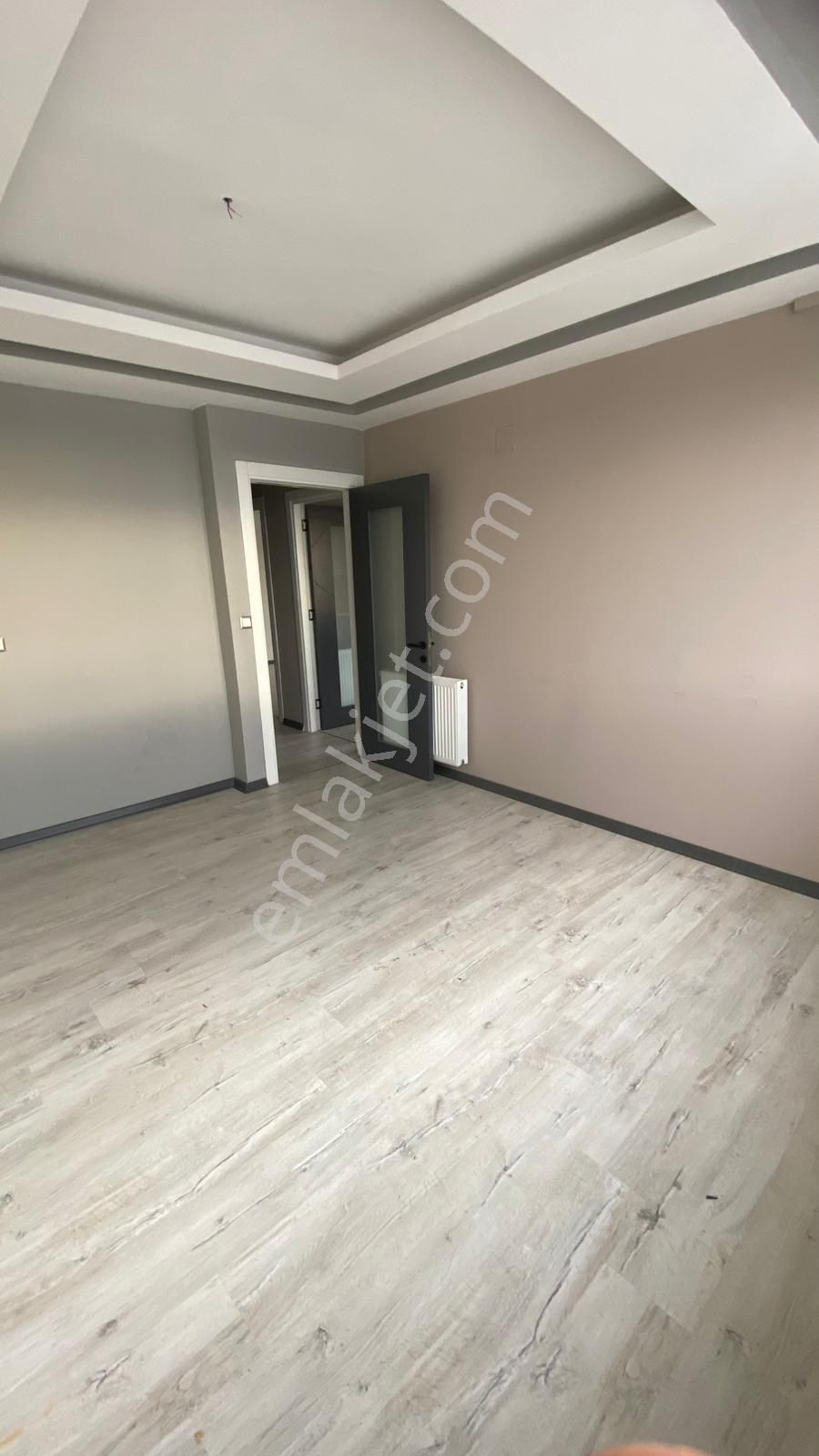 Sarıçam'da Bulvar Üzerinde Site İçerisinde Full Yeni Binada 3+1 Gbk Cepheli !!! - Görsel 6