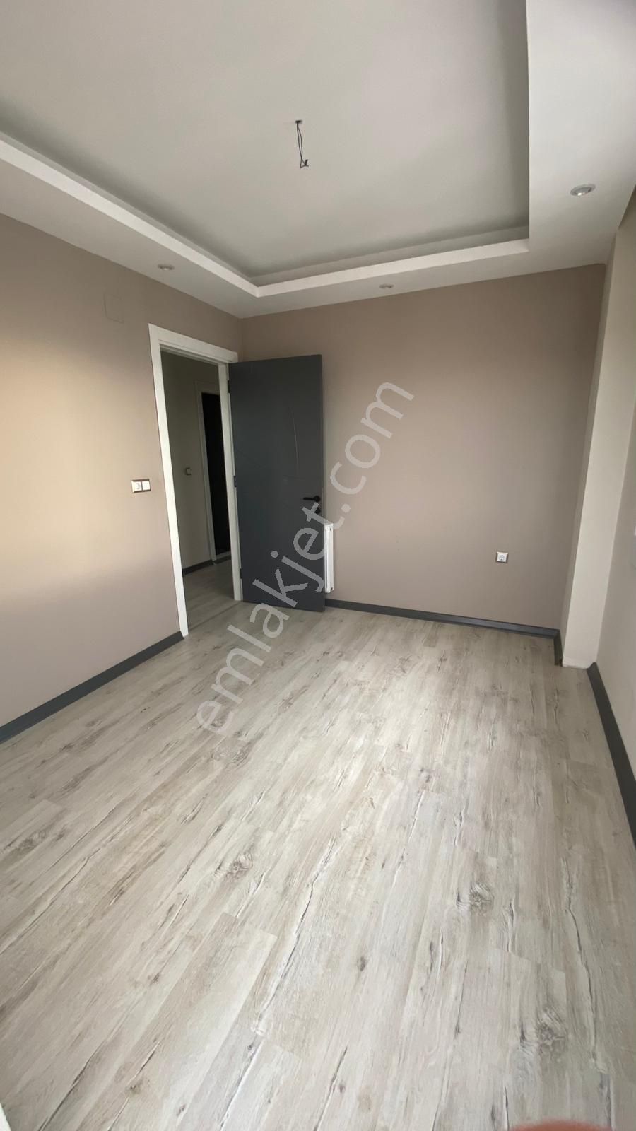 Sarıçam'da Bulvar Üzerinde Site İçerisinde Full Yeni Binada 3+1 Gbk Cepheli !!! - Görsel 8