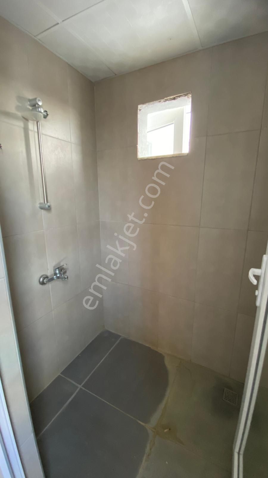 Sarıçam'da Bulvar Üzerinde Site İçerisinde Full Yeni Binada 3+1 Gbk Cepheli !!! - Görsel 17