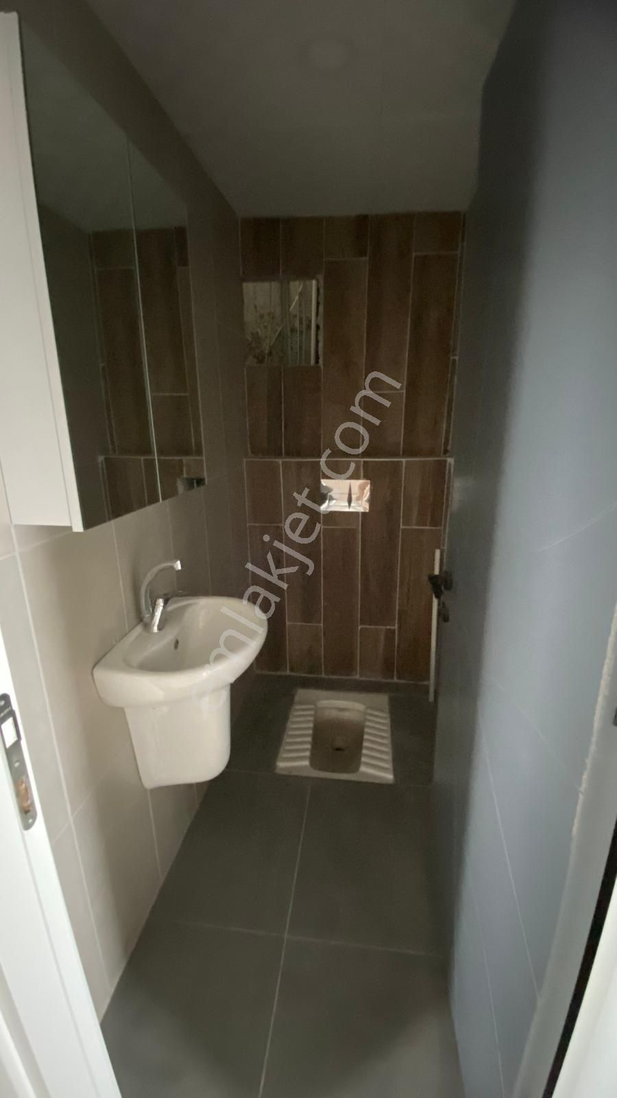 Sarıçam'da Bulvar Üzerinde Site İçerisinde Full Yeni Binada 3+1 Gbk Cepheli !!! - Görsel 18