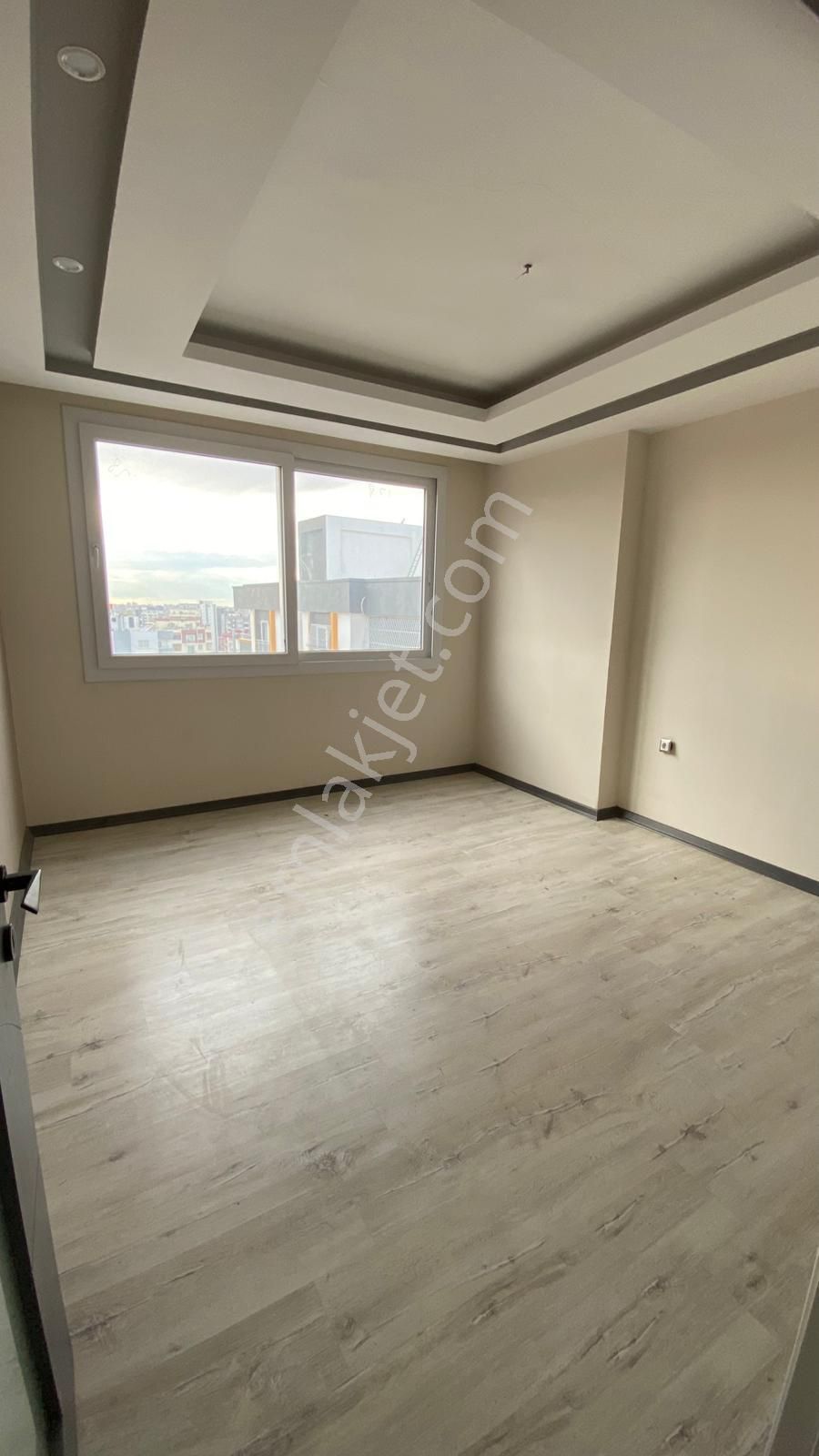 Sarıçam'da Bulvar Üzerinde Site İçerisinde Full Yeni Binada 3+1 Gbk Cepheli !!! - Görsel 9