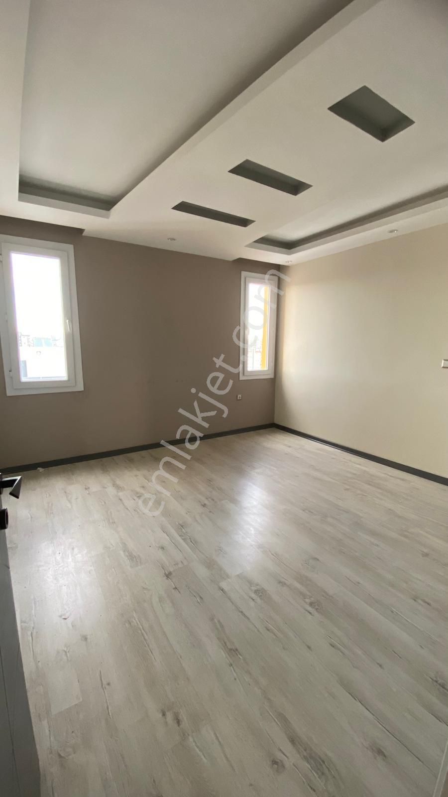 Sarıçam'da Bulvar Üzerinde Site İçerisinde Full Yeni Binada 3+1 Gbk Cepheli !!! - Görsel 10