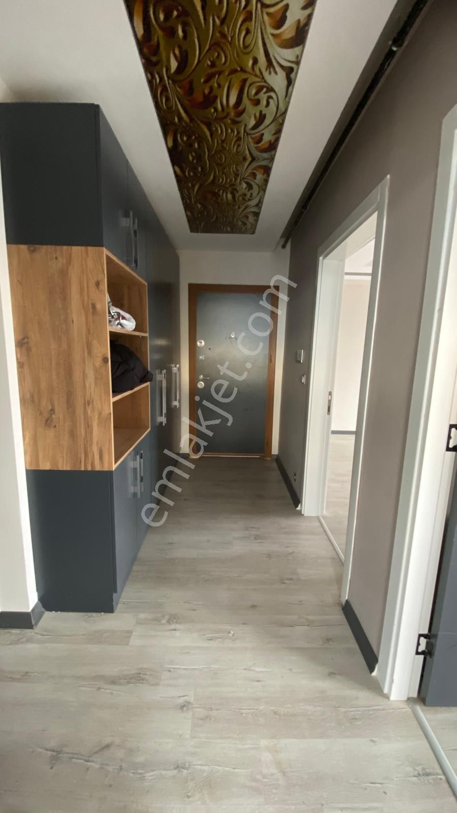 Sarıçam'da Bulvar Üzerinde Site İçerisinde Full Yeni Binada 3+1 Gbk Cepheli !!! - Görsel 19