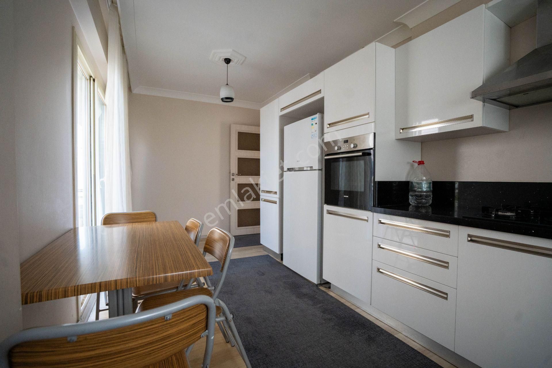 Marmaris'te Harika Konumda Ve Deniz Gören 4 Oda 1 Salon Satılık Dubleks Daire Sunuyoruz - Görsel 11