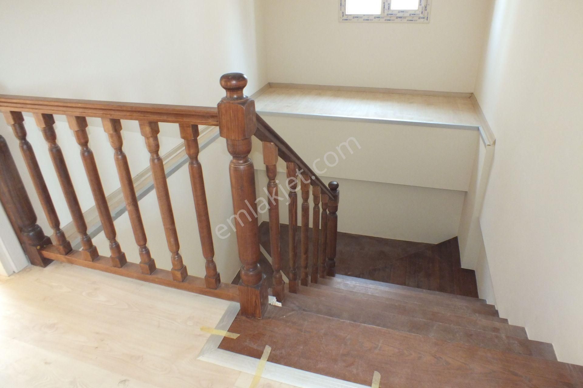 Marmaris'te Harika Konumda Ve Deniz Gören 4 Oda 1 Salon Satılık Dubleks Daire Sunuyoruz - Görsel 26